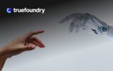 TrueFoundry Launches AI Gateway to Streamline Enterprise Agent Management