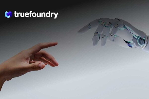 TrueFoundry Launches AI Gateway to Streamline Enterprise Agent Management