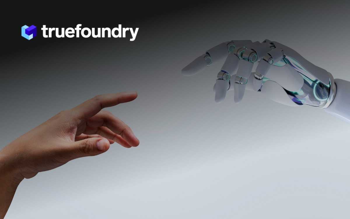 TrueFoundry Launches AI Gateway to Streamline Enterprise Agent Management