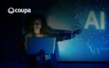 Coupa Report Reveals Why Enterprise AI Struggles to Deliver ROI