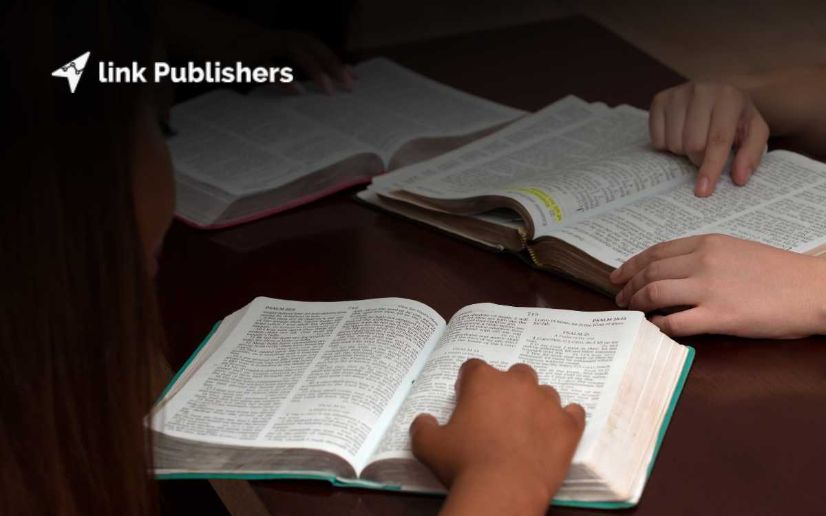 Backlink Authority May Boost Brand Visibility in Generative AI Search