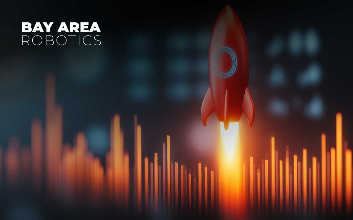 Bay Area Robotics Association Launches to Connect Investors, Startups, and Roboticists