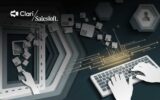 Clari Named a Leader and Salesloft a Visionary in Gartner’s First Revenue Action Orchestration Magic Quadrant