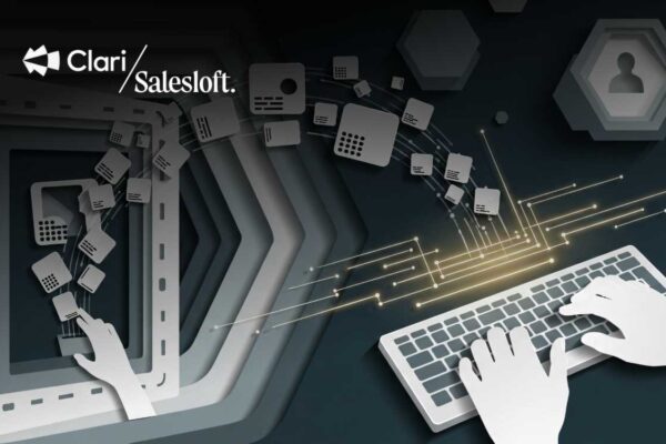 Clari Named a Leader and Salesloft a Visionary in Gartner’s First Revenue Action Orchestration Magic Quadrant