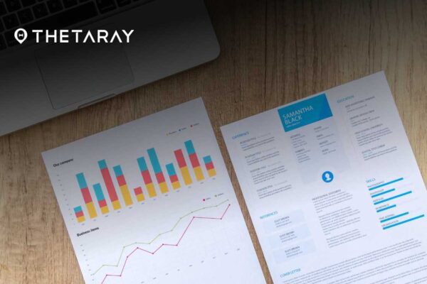 ThetaRay Warns Europe’s AML System Needs AI Upgrade