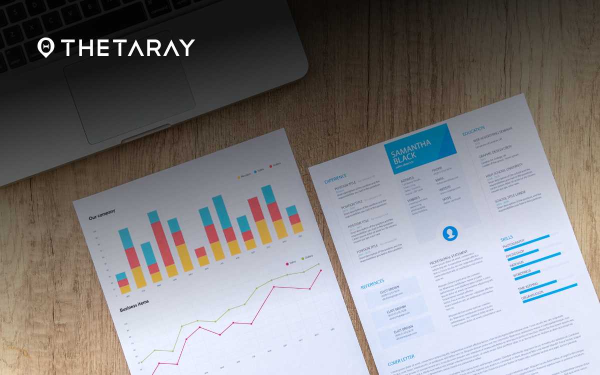 ThetaRay Warns Europe’s AML System Needs AI Upgrade