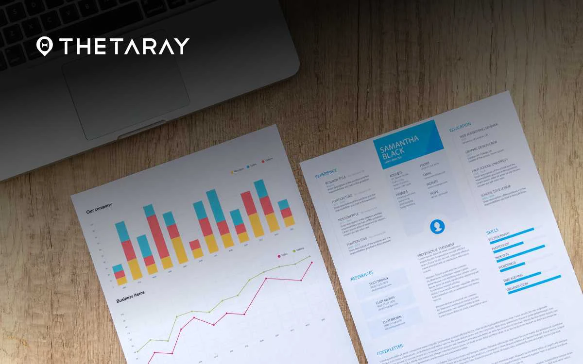 ThetaRay Warns Europe’s AML System Needs AI Upgrade