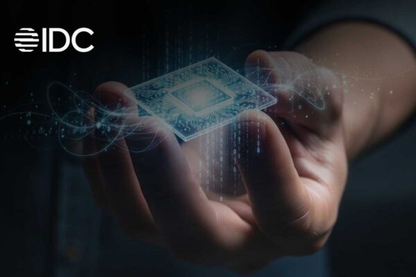 AI Glasses Set to Go Mainstream as Global Alliance Forms to Drive Standards and Ecosystem