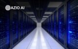 AZIO AI Pegged at $480M in Independent Valuation as Compute Infrastructure Arms Race Intensifies