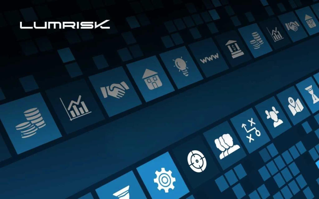 LumRisk Resets Strategy, Raises Capital for AI-Driven QIS Platform