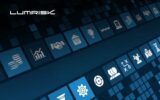 LumRisk Resets Strategy, Raises Capital for AI-Driven QIS Platform
