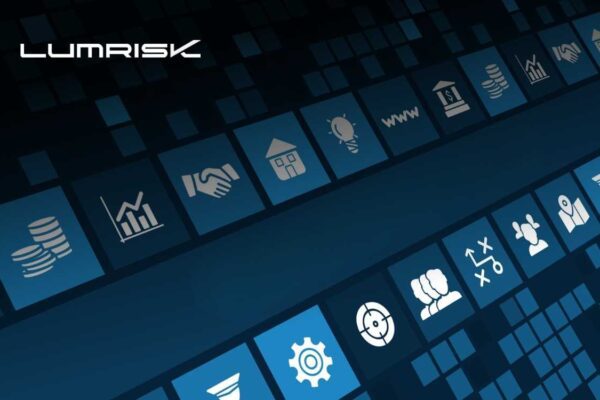 LumRisk Resets Strategy, Raises Capital for AI-Driven QIS Platform