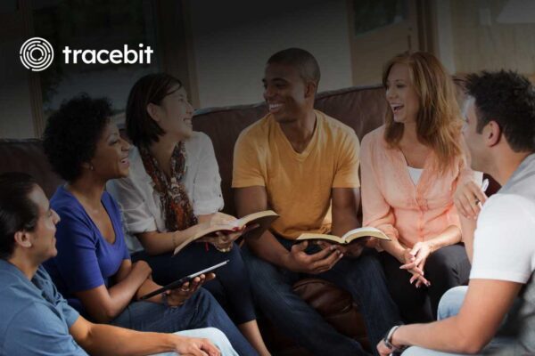 Tracebit Releases Free Community Edition for Canaries