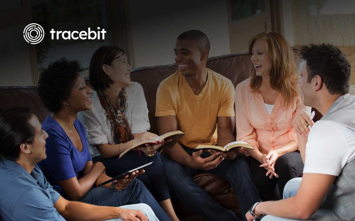 Tracebit Releases Free Community Edition for Canaries