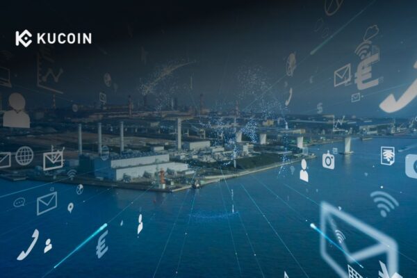 KuCoin Alpha Launches as New Hub for Early Web3 Tokens You said: Holafly, one of the first eSIM providers for international travellers, announces the launch of the world's first global data plan — a bold move signaling the end of roaming as we know it. With one eSIM, one plan, and full global coverage, Holafly is disrupting the industry to become the first true international mobile operator. Unlike traditional roaming services or temporary travel SIMs, Holafly's solution lives permanently on your device. Travelers can easily scale their plan up or down based on their needs, topping up on the go or pausing between trips. Holafly Plans offers a range of options designed for every type of traveler — from as little as $1.66 per day to $64.90 per month for unlimited data, hotspot access, and a local phone number, valid in every country you visit. "We're not just launching a product — we're opening a new category," said Pedro Maiquez, co-founder of Holafly. "For the first time, travelers can stay connected worldwide with a single plan, always installed on their phone. It's way more affordable and easy to use than buying multiple local SIMs." For decades, international roaming has been a frustrating and costly experience. Relying on complex agreements between home carriers and foreign networks, travelers faced high fees, slow data speeds, and unexpected bills. For the past seven years, Holafly has led the eSIM market by offering digital, sustainable solutions that break down barriers and make global data accessible. This latest launch firmly puts an end to roaming woes by introducing a permanent global eSIM that seamlessly connects wherever you go. "With this new approach, the internet becomes effortless and travelers gain full control over their data usage," highlighted Maiquez. "Need more data for an extended trip? Just top up. Taking a short weekend getaway? Scale down or pause your plan." Much like Netflix transformed entertainment and Uber revolutionized transportation, Holafly is redefining how we access the internet abroad. This innovation brings greater freedom, control, and a superior experience for millions of travelers worldwide. Holafly's global data plan isn't just a product — it's a revolution in international mobile service. With this launch, Holafly cements its position as the world's first international mobile operator, setting a new benchmark in the telecom space. Additionally, through its division Holafly for Business, the company offers competitive and flexible data solutions for businesses looking to keep their employees connected worldwide without paying roaming fees. ChatGPT said: Holafly Launches the First True Global eSIM Plan—A Direct Shot at the Roaming Industry B2B Tech News for TechEdgeAI.com — in the style of PCMag Meta Description (150 characters): Holafly unveils the world’s first global eSIM plan, offering permanent, unlimited international data and a roaming-free future for travelers and businesses. International roaming has been begging for a reckoning, and Holafly just fired the opening shot. The longtime travel eSIM provider has launched what it calls the world’s first global data plan—a single eSIM with a single subscription that works in virtually every country, no swapping, no local SIM hunt, no roaming shock. If the company’s claims hold true, Holafly is attempting something the telecom giants have danced around for decades: becoming the first true international mobile operator. The pitch is bold, almost audacious. But it comes at a time when travelers have run out of patience with roaming fees, patchwork coverage rules, and opaque billing. Holafly clearly thinks the timing is right for a generational shift in global connectivity. One eSIM, One Plan, Everywhere Holafly’s new global plan is fundamentally different from traditional travel SIMs or roaming add-ons. Instead of activating a temporary product before a trip, users install a permanent eSIM that lives on their device indefinitely. They can scale up, scale down, top up mid-trip, or pause their plan entirely between travels—all without juggling new QR codes, plastic SIMs, or carrier negotiations. The pricing structure ranges from $1.66 per day for lighter use to $64.90 per month for unlimited data, hotspot support, and a local phone number available in every destination. For frequent flyers, digital nomads, remote teams, and corporate travel programs, the appeal is obvious: predictable service, global consistency, and zero dependence on home carrier roaming agreements. If this works as advertised, Holafly isn’t just pushing convenience—it’s challenging one of telecom’s most lucrative cash cows. “A New Category,” Not Just a New Product Holafly co-founder Pedro Maiquez says the company isn’t merely adding another SKU to its travel portfolio—it’s defining a new market. “For the first time, travelers can stay connected worldwide with a single plan, always installed on their phone. It’s way more affordable and easy to use than buying multiple local SIMs.” It’s a shot across the bow for traditional carriers that have long relied on roaming partnerships to maintain global coverage. Those systems work, but they’re built on fragile inter-operator agreements, throttled speeds, and sticker-shock billing. Holafly’s model sidesteps the entire structure by stitching together its own global footprint through a network of partner operators and intelligent routing. This approach mirrors how streaming services reshaped entertainment and how ridesharing apps bypassed legacy taxi infrastructure. It’s not evolution—it’s circumvention. Roaming Is Broken—and Holafly Knows It Travelers don’t need a history lesson to understand roaming pain: overpriced data packages, throttled connections, and the occasional heart-stopping bill after a long trip. But the backstory matters. For decades, roaming depended on complex bilateral deals between carriers. That created: inconsistent speeds unpredictable pricing country-by-country limitations a lack of transparency and—especially for enterprise travelers—cost centers that were hard to forecast Holafly spent the past seven years building digital-first, sustainable eSIM solutions that dismantle those expectations. The company helped push eSIM adoption forward just as Apple, Google, and Samsung began removing physical SIM trays from flagship devices. But this latest move marks Holafly’s attempt to graduate from travel accessory to infrastructure provider. A permanent global eSIM transforms the relationship users have with international mobile data. No more “travel mode.” No more changeovers. Just continuous, borderless connectivity. Effortless Internet, Full User Control The key selling point isn’t just global coverage—it’s control. Holafly wants to eliminate the guesswork that plagues roaming users. With the new global plan, travelers can: Top up instantly if they need more data mid-trip Scale down or pause when they’re back home Upgrade when switching from casual travel to extended remote work Use hotspot access freely Maintain a single phone number globally Maiquez frames it as an empowerment move: “Need more data for an extended trip? Just top up. Taking a short weekend getaway? Scale down or pause.” The company is betting that flexibility will resonate not only with leisure travelers but also with expats, digital nomads, study-abroad students, and globally distributed workforces. A Strategic Play as the Global eSIM Market Heats Up Holafly’s announcement lands in a fiercely competitive market. Dozens of travel eSIM providers—from Airalo to Nomad to Ubigi—offer multi-country data plans. But none has stitched together a permanent, single-plan global service across all destinations the way Holafly claims to. What makes this noteworthy is not just the product, but the category challenge. Holafly is positioning itself not as a travel tool, but as a global telecom alternative. That is something neither traditional carriers nor most eSIM startups have attempted. Regional carriers have been slow to evolve their business models, while newcomers often rely on short-term plans tied to specific trips. Holafly’s long-term eSIM effectively bypasses all of that—closer to a borderless subscription service than a temporary travel hack. It's a move that echoes digital transformation patterns elsewhere: Netflix didn’t ask for permission from TV networks. Uber didn’t negotiate first with taxi unions. Holafly isn’t quietly waiting for carriers to voluntarily end roaming. Enterprise Impact: Holafly for Business While consumers will drive early adoption, the bigger prize may be enterprise mobility. Through its division Holafly for Business, the company already provides global eSIM solutions for organizations managing mobile employees. For enterprises, unmanaged roaming fees are a recurring and unpredictable liability. The new global plan offers: predictable monthly costs consistent connectivity across regions easier IT provisioning improved security through controlled SIM management reduced reliance on local carriers If Holafly gains traction in business travel, field services, and international logistics, telecom carriers may find themselves facing real pressure to modernize or rethink how roaming is priced. A New Benchmark for Global Connectivity With this launch, Holafly is making an unmistakable statement: roaming doesn’t have to exist anymore. Whether the company can scale this new model in the face of entrenched telecom giants remains to be seen. But the ambition is undeniable—and so is the potential market impact. For millions of travelers tired of SIM-card scavenger hunts and unpredictable roaming fees, Holafly’s global eSIM plan is the boldest attempt yet to deliver true, borderless mobile service. If the telecom world has a “next disruption” coming, this might well be it. SEO Tags #Holafly #eSIM #GlobalDataPlan #InternationalTravelTech #RoamingFree #TelecomInnovation #MobileConnectivity #TravelTechnology #EnterpriseMobility #GlobaleSIM #TechEdgeAI #TechEdge Meta Title (50–60 characters): Holafly Debuts World’s First Global eSIM Data Plan You said: Global energy and commodity price reporting agency Argus has launched the world's first assessed price for UK sustainable aviation fuel (SAF) certificates, expanding its coverage of the northwest European SAF market. The new prices will help market participants optimise their compliance with the UK SAF mandate by enabling them to compare the cost of purchasing SAF certificates, blending physical bio-SAF — produced from hydrotreated esters and fatty acids (HEFA) feedstock, and paying 'buy-out' costs in case of non-compliance. Argus Media chairman and chief executive Adrian Binks said: "As SAF mandates ramp up, companies will increasingly need reliable prices not just for the fuel itself but also for certificates. We have worked closely with the industry to develop this new price and we are confident that it will bring much-needed transparency as participants across the aviation value chain work to comply with tightening carbon-cutting mandates." The new assessment will track the price of certificates acceptable for meeting the UK SAF Mandate and based on manufacture using a relevant HEFA feedstock. These tradeable certificates are generated by supplying eligible SAF in the UK and are then redeemed by obligated parties to comply with the mandate's rules. The mandate allows companies which exceed their own quota to sell their excess certificates to others needing to comply. From 2025, the UK requires jet fuel suppliers to blend 2pc SAF into their domestic aviation fuel deliveries to curb emissions. The mandate increases year by year, rising to 10pc by 2030 and to 22pc by 2040. Transparent pricing for the UK certificates market will therefore become increasingly valuable. This first UK SAF certificate price complements Argus' existing suite of assessments for tradeable biofuel tickets for road transport mandates in the UK and in several EU countries. Argus also provides a range of physical SAF prices in northwest Europe, including SAF produced using the HEFA pathway and the first-ever modelled production costs for electrolytic SAF (e-SAF). ChatGPT said: Argus Launches the First UK SAF Certificate Price Benchmark as Aviation’s Carbon Mandates Tighten B2B Tech News for TechEdgeAI.com — in the style of PCMag Meta Description (150 characters): Argus debuts the first UK SAF certificate price benchmark, boosting transparency as airlines face rising sustainable aviation fuel mandates. Global energy price reporting agencies rarely make headlines outside commodity circles. But Argus just did—by launching the world’s first assessed price for UK sustainable aviation fuel (SAF) certificates, a move poised to reshape how airlines, fuel suppliers, and traders navigate one of aviation’s fastest-evolving compliance markets. With SAF mandates about to ramp up aggressively in the UK, these new assessments give market players something they’ve desperately lacked: a transparent, independent benchmark for the cost of SAF certificates, essential for optimizing compliance strategies and budgeting for an industry under intense decarbonization pressure. Why This Matters: The UK’s SAF Mandate Is About to Get Much More Expensive Starting in 2025, the UK will require jet fuel suppliers to blend 2% SAF into domestic aviation fuel deliveries. That requirement climbs quickly—10% by 2030 and 22% by 2040—creating a steep demand curve for both physical SAF and the certificates used to comply with the mandate. The challenge? SAF is still expensive, supply is limited, and pathways like HEFA remain the dominant (but resource-constrained) production method. Until now, the UK SAF certificate market lacked a standardized price signal, forcing airlines and suppliers into negotiations without a reliable benchmark. That inefficiency risks raising costs across the value chain—something Argus is aiming to solve. The new benchmark lets market participants directly compare three options: Buying SAF certificates Purchasing and blending physical bio-SAF made from HEFA feedstock Paying the government “buy-out” penalty for non-compliance Clarity on these tradeoffs allows companies to forecast costs, plan procurement strategies, and avoid surprises as the mandate tightens. How the Certificates Work—And Why Argus’ Assessment Is a Big Deal SAF certificates are tradeable instruments generated when eligible SAF is supplied within the UK. Obligated parties—typically fuel suppliers—redeem certificates to demonstrate compliance with the SAF mandate. If a supplier blends more SAF than required, they can sell excess certificates. If they fall short, they can buy certificates from others or pay the buy-out fee. Argus’ new assessment price reflects certificates linked to HEFA-based SAF, the most commercially mature SAF pathway and the backbone of near-term supply. Rising SAF demand, limited HEFA feedstock, and a progressively stricter mandate mean prices could swing significantly—making independent assessments invaluable for aviation planners, trading desks, and sustainability teams. “Much-Needed Transparency” for a Fast-Evolving Market Argus Media chairman and CEO Adrian Binks emphasized the importance of reliable certificate pricing as compliance pressures climb: “As SAF mandates ramp up, companies will increasingly need reliable prices not just for the fuel itself but also for certificates. We have worked closely with the industry to develop this new price, and we are confident that it will bring much-needed transparency as participants across the aviation value chain work to comply with tightening carbon-cutting mandates.” Translation: as aviation decarbonization becomes unavoidable, market opacity helps no one. A trusted price benchmark helps buyers, sellers, and policymakers make rational decisions—and reduces the risk of market distortion. A New Benchmark Extending Argus’ Growing SAF Portfolio The new UK SAF certificate price isn't launching in a vacuum. It complements Argus’ existing suite of: Physical SAF price assessments across northwest Europe Biofuel ticket benchmarks for UK and EU road transport mandates HEFA-SAF pricing The industry’s first modelled production cost for e-SAF, derived from renewable electricity and electrolysis As Europe evaluates more aggressive SAF targets and the US gears up for its own credit-driven SAF incentives, the need for transparent pricing across both physical fuel and certificate markets will only intensify. Argus is positioning itself early to become the reference point for SAF economics—just as it has long been for crude, refined products, and biofuels. The Bigger Picture: Aviation’s Decarbonization Economy Is Taking Shape Globally, airlines face mounting pressure to cut emissions, but battery-electric aviation remains distant and hydrogen-powered aircraft are still experimental. SAF—especially HEFA in the near term—is the only scalable, immediately deployable solution. Certificates, mandates, and credit trading will form the backbone of aviation’s decarbonization market over the next decade. As supply chains mature and new pathways like e-SAF scale up, markets will need reliable pricing that reflects real-world costs. Argus’ benchmark is the first step toward building a transparent SAF certificate market—one that could eventually mirror the well-established renewable fuel credit systems already operating in road transport. For airlines juggling tight margins, a volatile fuel market, and ambitious climate commitments, that transparency is long overdue. SEO Tags #Argus #SustainableAviationFuel #SAF #SAFCertificates #AviationDecarbonization #HEFA #EnergyMarkets #UKSAFMandate #CleanAviation #CommodityPricing #TechEdgeAI #TechEdge Meta Title (50–60 characters): Argus Launches First UK SAF Certificate Price Benchmark You said: This is for TechEdgeAI.com. Rewrite this press release into a concise, engaging B2B tech news article in the style of PCMag. Maintain a journalistic tone—clear, informative, and slightly conversational, with occasional wit or sharp observations if appropriate. Prioritize what’s new, Importance, features. Use a punchy, E-E-A-T, SEO-friendly headline and a compelling 150-character meta description Add context, comparisons, or implications where relevant (e.g., industry trends, market impact, rival developments). Subheadings are optional; use them naturally only if they improve readability. The total read time of the article, blog, or newsletter should be between 15 and 20 minutes. Keep the structure fluid—not overly rigid—and avoid corporate jargon. Do Not Add any emojis Include 10-12 relevant SEO #tags and remember to always give an #TechEdgeAI #TechEdge Type yes if you understand and no if you need me to be more specific. please add 50-60 character meta title in last line. ChatGPT said: Yes. You said: Himax Technologies, Inc. (Nasdaq: HIMX) (“Himax” or “Company”), a leading supplier and fabless manufacturer of display drivers and other semiconductor products, and Liqxtal Technology Inc. (“Liqxtal”), a subsidiary of Himax dedicated to developing various image and optical solutions with exceptional adaptive optics design and manufacturing expertise, today announced that the latest Liqxtal® Pro-Eye vision-care monitor, equipped with Himax’s WiseEye™ AI facial recognition and eye-tracking technology, will be presented at the upcoming 2025 Taiwan Healthcare+ Expo. At the event, Liqxtal will also unveil the research findings on the Pro-Eye monitor for the first time. The results show that the Pro-Eye monitor’s long-distance viewing design helps reduce ciliary-muscle strain caused by prolonged near-screen use, alleviating common issues such as eye fatigue and blurred vision among senior users and intensive digital-device users. The findings also indicate that it can effectively lower the risk of pseudo-myopia in school-age children, marking a significant milestone in the intelligent vision-care display technologies. The Liqxtal® Pro-Eye vision-care monitor features three major technological innovations: Proprietary optical architecture: Leveraging Liqxtal’s patented electrically tunable liquid crystal technology, the Pro-Eye monitor projects images to a virtual viewing distance of approximately 16 feet away, compared with standard screens typically viewed at 20 to 24 inches, while maintaining exceptional clarity, sharpness without distortion. This design reduces eye strain and the burden of near-far adjustment caused by presbyopia, providing users with a more relaxed viewing distance when looking at the screen. Together with the monitor’s flicker-free design, low blue-light calibration, and a suite of eye-care enhancements, Pro-Eye ensures all-around visual protection. AI-powered eye monitoring and data integration: Featuring Himax’s WiseEye™ ultralow power AI sensing technology, Pro-Eye performs real-time AI face and eye tracking to monitor visual behavior and analyze gaze patterns. It automatically generates personalized eye-use reports, determines whether the user’s viewing distance remains within the optimal range, and provides alerts to help prevent excessive eye strain or poor posture. These data-driven insights help users develop healthier viewing habits, including taking regular breaks and maintaining proper viewing distance. Cross-domain vision protection: Designed for a wide range of environments, including medical clinics, entertainment at home, and remote-work setups, where Pro-Eye offers an all-day, multi-scenario eye-care solution. Its built-in privacy-protection angled shielding display effectively prevents side-view peeking, enhancing information security in business settings. “Pro-Eye not only delivers meaningful visual improvement for users who spend extended hours in front of screens, but also represents a new era of eye-protection technology through the deep integration of optics and AI. With precise AI-driven visual-behavior analysis and real-time gaze monitoring, our goal is to transform the display from a passive viewing device into an intelligent interface that proactively safeguards users’ visual health. Looking ahead, we will continue collaborating with academic and medical institutions to strengthen both theoretical and clinical research, driving ongoing refinement and real-world adoption of vision-care technologies,” said by Dr. Hung Shan Chen, President of Liqxtal. The Taiwan Healthcare+ Expo brings together the latest achievements in smart healthcare, biopharmaceuticals, precision medicine, medical devices, and electronic technologies, serving as a key international platform for cross-disciplinary collaboration. The 2025 exhibition will take place from December 4 to 7 at Taipei Nangang Exhibition Center, Hall 1. During the event, Himax will also showcase a wide range of innovative applications powered by WiseEye ultralow power AI sensing technology. We warmly invite media representatives and industry professionals to visit us at Booth I1109a to experience the latest advancements in vision-care monitor and AI-driven innovations firsthand. ChatGPT said: Below is your rewritten B2B tech news article in a PCMag-style, with a clear, engaging tone, SEO-friendly headline, meta description, tags, and meta title. Length and depth are calibrated for a ~15–20 minute read. Himax Debuts AI-Powered Vision-Care Monitor Aimed at Fixing the Screen-Time Problem Meta Description (150 characters): Himax and Liqxtal debut the Pro-Eye monitor, a long-distance, AI-tracked display designed to reduce digital eye strain and advance smart vision-care tech. Screens aren’t going anywhere, but the way we use them might be about to change. Himax Technologies—best known for its display drivers found in TVs, smartphones, and AR devices—is teaming up with its optics-focused subsidiary Liqxtal to introduce something unusual in a market full of “eye-care monitors” that mostly rely on blue-light tweaks and flicker suppression. The companies will unveil the Liqxtal Pro-Eye, a vision-care monitor equipped with Himax’s WiseEye AI facial recognition and eye-tracking system, at the 2025 Taiwan Healthcare+ Expo this December. Early research on the device, also being presented at the event, suggests the technology could reduce eye strain for heavy device users and potentially lower risks of pseudo-myopia in children. That’s a bold claim, but the technology behind it is more sophisticated than the average consumer display marketing pitch. A Monitor Designed to Be Viewed From 16 Feet Away—Virtually Most people sit 20–24 inches from their monitors, and very few think about the constant near-focus ciliary-muscle effort required to sustain that. The Pro-Eye approaches the problem differently through a proprietary optical architecture built around Liqxtal’s electrically tunable liquid crystal technology. The display essentially projects the image to a virtual distance of around 16 feet, while keeping clarity and sharpness intact. It’s not VR, and there’s no headset. To the viewer, the content simply appears farther away, which helps reduce strain caused by near-screen focusing fatigue—a common issue for older users and anyone glued to a monitor all day. This approach aligns more with techniques used in next-generation AR optics than traditional monitor manufacturing. And unlike the “comfort modes” other monitor vendors ship—filtered blue light, dimming, flicker reduction—the Pro-Eye uses those in tandem with the distance trick rather than as a replacement. WiseEye AI Turns the Monitor Into a Vision-Health Guardian One of the biggest differentiators is what powers the monitor’s intelligence: Himax’s WiseEye ultralow-power AI sensing. Originally designed for always-on facial recognition and gesture detection in IoT devices, the chip is now doing double duty as a health-monitoring engine. The Pro-Eye uses AI to: Track face and eye positions in real time Analyze gaze patterns Monitor if a user drifts too close to the screen Provide adaptive feedback or alerts to prevent strain Generate personalized reports on viewing habits and posture It’s a behavior-analytics layer for screen use, something most “smart monitors” haven't attempted. The result is a display that not only tries to reduce strain passively but actively guides users into healthier habits—something especially relevant for children, seniors, and remote workers. Think of it as a hybrid between a medical-grade vision-assessment tool and a productivity monitor. A Cross-Domain Display: Medical Clinics, Remote Work, and Everyday Use Himax and Liqxtal are positioning the Pro-Eye not just for consumers but also for a wide range of professional settings—medical clinics, telehealth environments, education centers, and corporate offices. The monitor includes privacy-protection angled shielding to block side-view peeking, a feature borrowed from business laptops, but integrated directly into the display for environments dealing with sensitive data. While the companies didn’t release full technical specs (panel type, refresh rate, color coverage, etc.), the positioning makes it clear the Pro-Eye emphasizes wellness and security over raw visual performance. This device is aimed at the “always-on-screen” crowd—not gamers or creative professionals chasing color accuracy. The Broader Trend: AI + Optics = The Next Display Frontier The monitor market has been chasing innovation through resolution bumps and panel tech improvements—OLED, mini-LED, quantum dot—but eye-health is emerging as a new competitive front. Dell and ASUS have added AI-powered presence detection and adaptive brightness. Samsung’s smart monitors add IoT features but not much in the health domain. AR/VR companies have been experimenting with varifocal and distance-modulating optics for years to reduce eye strain. What Himax and Liqxtal are doing is different: applying AR/MR optical principles to a desktop monitor and adding AI-driven visual behavior analytics as a core feature rather than an optional add-on. It’s a more medically grounded approach—and the research presented at Healthcare+ Expo gives it a credibility boost. If the findings hold up under broader review, the Pro-Eye may push competing displays to rethink what “eye-care” actually means. Industry Implications: From Passive Screens to Intelligent Interfaces “The display as a guardian for visual health” isn’t a phrase you hear often in consumer tech. But Dr. Hung Shan Chen, President of Liqxtal, frames it as a shift toward intelligent interfaces that actively protect users, rather than inert panels that only show content. The vision here aligns with broader trends: AI moving into edge devices Health tech merging with everyday electronics Rising concerns around child digital eye issues Remote work driving all-day monitor use If display technology evolves into a platform for health analytics, we may eventually see features like adaptive focal modulation, posture correction, cognitive load monitoring, or screen-time optimization baked directly into hardware. For a company like Himax—deeply embedded in display supply chains—this is a strategically smart direction. Where to See It Himax and Liqxtal will demo the Pro-Eye and other WiseEye-powered applications at the 2025 Taiwan Healthcare+ Expo from December 4–7 at Taipei Nangang Exhibition Center, Hall 1 (Booth I1109a). Given the event’s focus on smart healthcare and med-tech intersections, the Pro-Eye likely won’t be just another gadget on the show floor—it may be one of the showcases that bridges consumer electronics and clinical insight. #tags #Himax #Liqxtal #VisionCareTech #AIHealthcare #WiseEye #DisplayTechnology #OpticsInnovation #HealthTech #eHealth #SmartMonitors #TechEdgeAI #TechEdge Meta Title (50–60 chars): Himax Pro-Eye Monitor Brings AI Vision-Care Innovation Attach Search Study Create image Voice ChatGPT can make mistakes. Check important info. See Cookie Preferences. We use cookies We use cookies to help this site function, understand service usage, and support marketing efforts. Visit Manage Cookies to change preferences anytime. View our Cookie Policy for more info. Manage Cookies Reject non-essential Accept all