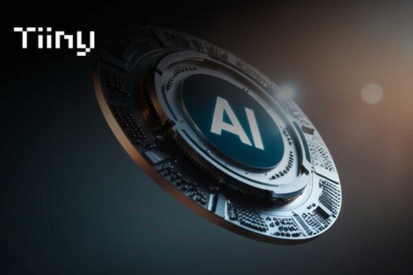 Tiiny AI Unveils Pocket-Sized Supercomputer Running 120B LLMs Offline