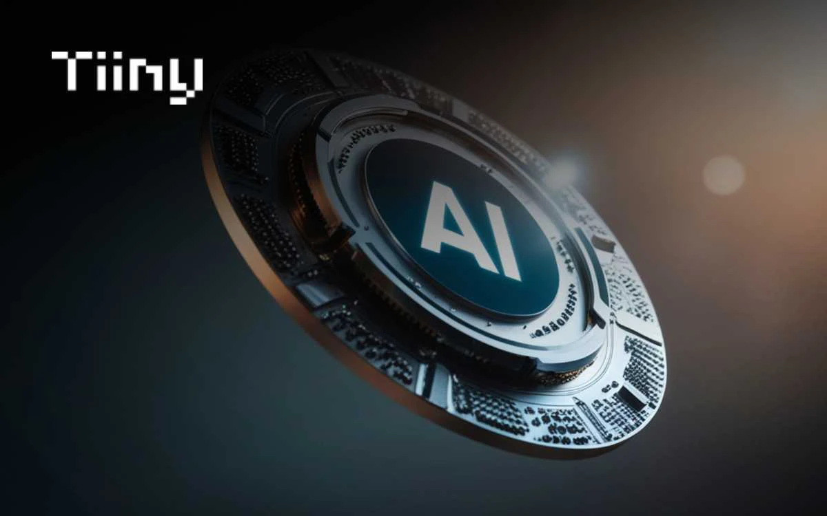 Tiiny AI Unveils Pocket-Sized Supercomputer Running 120B LLMs Offline