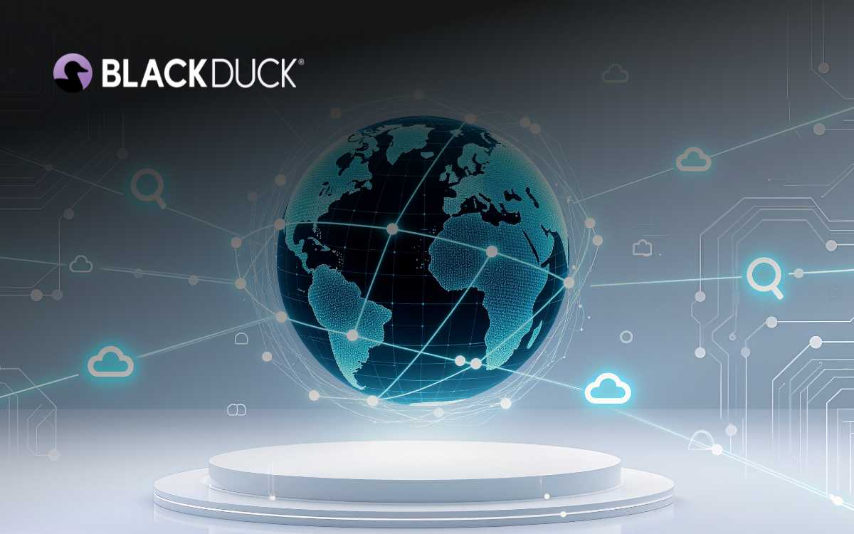 Black Duck Launches Signal: Agentic AI Secures Software at AI Speed