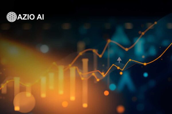 Azio AI Joins Philippines’ Sovereign AI Infrastructure Planning for Maharlika Fund