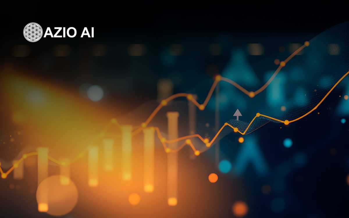 Azio AI Joins Philippines’ Sovereign AI Infrastructure Planning for Maharlika Fund