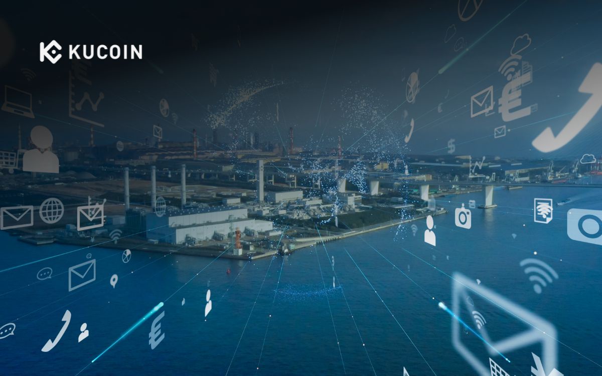 KuCoin Alpha Launches as New Hub for Early Web3 Tokens You said: Holafly, one of the first eSIM providers for international travellers, announces the launch of the world's first global data plan — a bold move signaling the end of roaming as we know it. With one eSIM, one plan, and full global coverage, Holafly is disrupting the industry to become the first true international mobile operator. Unlike traditional roaming services or temporary travel SIMs, Holafly's solution lives permanently on your device. Travelers can easily scale their plan up or down based on their needs, topping up on the go or pausing between trips. Holafly Plans offers a range of options designed for every type of traveler — from as little as $1.66 per day to $64.90 per month for unlimited data, hotspot access, and a local phone number, valid in every country you visit. "We're not just launching a product — we're opening a new category," said Pedro Maiquez, co-founder of Holafly. "For the first time, travelers can stay connected worldwide with a single plan, always installed on their phone. It's way more affordable and easy to use than buying multiple local SIMs." For decades, international roaming has been a frustrating and costly experience. Relying on complex agreements between home carriers and foreign networks, travelers faced high fees, slow data speeds, and unexpected bills. For the past seven years, Holafly has led the eSIM market by offering digital, sustainable solutions that break down barriers and make global data accessible. This latest launch firmly puts an end to roaming woes by introducing a permanent global eSIM that seamlessly connects wherever you go. "With this new approach, the internet becomes effortless and travelers gain full control over their data usage," highlighted Maiquez. "Need more data for an extended trip? Just top up. Taking a short weekend getaway? Scale down or pause your plan." Much like Netflix transformed entertainment and Uber revolutionized transportation, Holafly is redefining how we access the internet abroad. This innovation brings greater freedom, control, and a superior experience for millions of travelers worldwide. Holafly's global data plan isn't just a product — it's a revolution in international mobile service. With this launch, Holafly cements its position as the world's first international mobile operator, setting a new benchmark in the telecom space. Additionally, through its division Holafly for Business, the company offers competitive and flexible data solutions for businesses looking to keep their employees connected worldwide without paying roaming fees. ChatGPT said: Holafly Launches the First True Global eSIM Plan—A Direct Shot at the Roaming Industry B2B Tech News for TechEdgeAI.com — in the style of PCMag Meta Description (150 characters): Holafly unveils the world’s first global eSIM plan, offering permanent, unlimited international data and a roaming-free future for travelers and businesses. International roaming has been begging for a reckoning, and Holafly just fired the opening shot. The longtime travel eSIM provider has launched what it calls the world’s first global data plan—a single eSIM with a single subscription that works in virtually every country, no swapping, no local SIM hunt, no roaming shock. If the company’s claims hold true, Holafly is attempting something the telecom giants have danced around for decades: becoming the first true international mobile operator. The pitch is bold, almost audacious. But it comes at a time when travelers have run out of patience with roaming fees, patchwork coverage rules, and opaque billing. Holafly clearly thinks the timing is right for a generational shift in global connectivity. One eSIM, One Plan, Everywhere Holafly’s new global plan is fundamentally different from traditional travel SIMs or roaming add-ons. Instead of activating a temporary product before a trip, users install a permanent eSIM that lives on their device indefinitely. They can scale up, scale down, top up mid-trip, or pause their plan entirely between travels—all without juggling new QR codes, plastic SIMs, or carrier negotiations. The pricing structure ranges from $1.66 per day for lighter use to $64.90 per month for unlimited data, hotspot support, and a local phone number available in every destination. For frequent flyers, digital nomads, remote teams, and corporate travel programs, the appeal is obvious: predictable service, global consistency, and zero dependence on home carrier roaming agreements. If this works as advertised, Holafly isn’t just pushing convenience—it’s challenging one of telecom’s most lucrative cash cows. “A New Category,” Not Just a New Product Holafly co-founder Pedro Maiquez says the company isn’t merely adding another SKU to its travel portfolio—it’s defining a new market. “For the first time, travelers can stay connected worldwide with a single plan, always installed on their phone. It’s way more affordable and easy to use than buying multiple local SIMs.” It’s a shot across the bow for traditional carriers that have long relied on roaming partnerships to maintain global coverage. Those systems work, but they’re built on fragile inter-operator agreements, throttled speeds, and sticker-shock billing. Holafly’s model sidesteps the entire structure by stitching together its own global footprint through a network of partner operators and intelligent routing. This approach mirrors how streaming services reshaped entertainment and how ridesharing apps bypassed legacy taxi infrastructure. It’s not evolution—it’s circumvention. Roaming Is Broken—and Holafly Knows It Travelers don’t need a history lesson to understand roaming pain: overpriced data packages, throttled connections, and the occasional heart-stopping bill after a long trip. But the backstory matters. For decades, roaming depended on complex bilateral deals between carriers. That created: inconsistent speeds unpredictable pricing country-by-country limitations a lack of transparency and—especially for enterprise travelers—cost centers that were hard to forecast Holafly spent the past seven years building digital-first, sustainable eSIM solutions that dismantle those expectations. The company helped push eSIM adoption forward just as Apple, Google, and Samsung began removing physical SIM trays from flagship devices. But this latest move marks Holafly’s attempt to graduate from travel accessory to infrastructure provider. A permanent global eSIM transforms the relationship users have with international mobile data. No more “travel mode.” No more changeovers. Just continuous, borderless connectivity. Effortless Internet, Full User Control The key selling point isn’t just global coverage—it’s control. Holafly wants to eliminate the guesswork that plagues roaming users. With the new global plan, travelers can: Top up instantly if they need more data mid-trip Scale down or pause when they’re back home Upgrade when switching from casual travel to extended remote work Use hotspot access freely Maintain a single phone number globally Maiquez frames it as an empowerment move: “Need more data for an extended trip? Just top up. Taking a short weekend getaway? Scale down or pause.” The company is betting that flexibility will resonate not only with leisure travelers but also with expats, digital nomads, study-abroad students, and globally distributed workforces. A Strategic Play as the Global eSIM Market Heats Up Holafly’s announcement lands in a fiercely competitive market. Dozens of travel eSIM providers—from Airalo to Nomad to Ubigi—offer multi-country data plans. But none has stitched together a permanent, single-plan global service across all destinations the way Holafly claims to. What makes this noteworthy is not just the product, but the category challenge. Holafly is positioning itself not as a travel tool, but as a global telecom alternative. That is something neither traditional carriers nor most eSIM startups have attempted. Regional carriers have been slow to evolve their business models, while newcomers often rely on short-term plans tied to specific trips. Holafly’s long-term eSIM effectively bypasses all of that—closer to a borderless subscription service than a temporary travel hack. It's a move that echoes digital transformation patterns elsewhere: Netflix didn’t ask for permission from TV networks. Uber didn’t negotiate first with taxi unions. Holafly isn’t quietly waiting for carriers to voluntarily end roaming. Enterprise Impact: Holafly for Business While consumers will drive early adoption, the bigger prize may be enterprise mobility. Through its division Holafly for Business, the company already provides global eSIM solutions for organizations managing mobile employees. For enterprises, unmanaged roaming fees are a recurring and unpredictable liability. The new global plan offers: predictable monthly costs consistent connectivity across regions easier IT provisioning improved security through controlled SIM management reduced reliance on local carriers If Holafly gains traction in business travel, field services, and international logistics, telecom carriers may find themselves facing real pressure to modernize or rethink how roaming is priced. A New Benchmark for Global Connectivity With this launch, Holafly is making an unmistakable statement: roaming doesn’t have to exist anymore. Whether the company can scale this new model in the face of entrenched telecom giants remains to be seen. But the ambition is undeniable—and so is the potential market impact. For millions of travelers tired of SIM-card scavenger hunts and unpredictable roaming fees, Holafly’s global eSIM plan is the boldest attempt yet to deliver true, borderless mobile service. If the telecom world has a “next disruption” coming, this might well be it. SEO Tags #Holafly #eSIM #GlobalDataPlan #InternationalTravelTech #RoamingFree #TelecomInnovation #MobileConnectivity #TravelTechnology #EnterpriseMobility #GlobaleSIM #TechEdgeAI #TechEdge Meta Title (50–60 characters): Holafly Debuts World’s First Global eSIM Data Plan You said: Global energy and commodity price reporting agency Argus has launched the world's first assessed price for UK sustainable aviation fuel (SAF) certificates, expanding its coverage of the northwest European SAF market. The new prices will help market participants optimise their compliance with the UK SAF mandate by enabling them to compare the cost of purchasing SAF certificates, blending physical bio-SAF — produced from hydrotreated esters and fatty acids (HEFA) feedstock, and paying 'buy-out' costs in case of non-compliance. Argus Media chairman and chief executive Adrian Binks said: "As SAF mandates ramp up, companies will increasingly need reliable prices not just for the fuel itself but also for certificates. We have worked closely with the industry to develop this new price and we are confident that it will bring much-needed transparency as participants across the aviation value chain work to comply with tightening carbon-cutting mandates." The new assessment will track the price of certificates acceptable for meeting the UK SAF Mandate and based on manufacture using a relevant HEFA feedstock. These tradeable certificates are generated by supplying eligible SAF in the UK and are then redeemed by obligated parties to comply with the mandate's rules. The mandate allows companies which exceed their own quota to sell their excess certificates to others needing to comply. From 2025, the UK requires jet fuel suppliers to blend 2pc SAF into their domestic aviation fuel deliveries to curb emissions. The mandate increases year by year, rising to 10pc by 2030 and to 22pc by 2040. Transparent pricing for the UK certificates market will therefore become increasingly valuable. This first UK SAF certificate price complements Argus' existing suite of assessments for tradeable biofuel tickets for road transport mandates in the UK and in several EU countries. Argus also provides a range of physical SAF prices in northwest Europe, including SAF produced using the HEFA pathway and the first-ever modelled production costs for electrolytic SAF (e-SAF). ChatGPT said: Argus Launches the First UK SAF Certificate Price Benchmark as Aviation’s Carbon Mandates Tighten B2B Tech News for TechEdgeAI.com — in the style of PCMag Meta Description (150 characters): Argus debuts the first UK SAF certificate price benchmark, boosting transparency as airlines face rising sustainable aviation fuel mandates. Global energy price reporting agencies rarely make headlines outside commodity circles. But Argus just did—by launching the world’s first assessed price for UK sustainable aviation fuel (SAF) certificates, a move poised to reshape how airlines, fuel suppliers, and traders navigate one of aviation’s fastest-evolving compliance markets. With SAF mandates about to ramp up aggressively in the UK, these new assessments give market players something they’ve desperately lacked: a transparent, independent benchmark for the cost of SAF certificates, essential for optimizing compliance strategies and budgeting for an industry under intense decarbonization pressure. Why This Matters: The UK’s SAF Mandate Is About to Get Much More Expensive Starting in 2025, the UK will require jet fuel suppliers to blend 2% SAF into domestic aviation fuel deliveries. That requirement climbs quickly—10% by 2030 and 22% by 2040—creating a steep demand curve for both physical SAF and the certificates used to comply with the mandate. The challenge? SAF is still expensive, supply is limited, and pathways like HEFA remain the dominant (but resource-constrained) production method. Until now, the UK SAF certificate market lacked a standardized price signal, forcing airlines and suppliers into negotiations without a reliable benchmark. That inefficiency risks raising costs across the value chain—something Argus is aiming to solve. The new benchmark lets market participants directly compare three options: Buying SAF certificates Purchasing and blending physical bio-SAF made from HEFA feedstock Paying the government “buy-out” penalty for non-compliance Clarity on these tradeoffs allows companies to forecast costs, plan procurement strategies, and avoid surprises as the mandate tightens. How the Certificates Work—And Why Argus’ Assessment Is a Big Deal SAF certificates are tradeable instruments generated when eligible SAF is supplied within the UK. Obligated parties—typically fuel suppliers—redeem certificates to demonstrate compliance with the SAF mandate. If a supplier blends more SAF than required, they can sell excess certificates. If they fall short, they can buy certificates from others or pay the buy-out fee. Argus’ new assessment price reflects certificates linked to HEFA-based SAF, the most commercially mature SAF pathway and the backbone of near-term supply. Rising SAF demand, limited HEFA feedstock, and a progressively stricter mandate mean prices could swing significantly—making independent assessments invaluable for aviation planners, trading desks, and sustainability teams. “Much-Needed Transparency” for a Fast-Evolving Market Argus Media chairman and CEO Adrian Binks emphasized the importance of reliable certificate pricing as compliance pressures climb: “As SAF mandates ramp up, companies will increasingly need reliable prices not just for the fuel itself but also for certificates. We have worked closely with the industry to develop this new price, and we are confident that it will bring much-needed transparency as participants across the aviation value chain work to comply with tightening carbon-cutting mandates.” Translation: as aviation decarbonization becomes unavoidable, market opacity helps no one. A trusted price benchmark helps buyers, sellers, and policymakers make rational decisions—and reduces the risk of market distortion. A New Benchmark Extending Argus’ Growing SAF Portfolio The new UK SAF certificate price isn't launching in a vacuum. It complements Argus’ existing suite of: Physical SAF price assessments across northwest Europe Biofuel ticket benchmarks for UK and EU road transport mandates HEFA-SAF pricing The industry’s first modelled production cost for e-SAF, derived from renewable electricity and electrolysis As Europe evaluates more aggressive SAF targets and the US gears up for its own credit-driven SAF incentives, the need for transparent pricing across both physical fuel and certificate markets will only intensify. Argus is positioning itself early to become the reference point for SAF economics—just as it has long been for crude, refined products, and biofuels. The Bigger Picture: Aviation’s Decarbonization Economy Is Taking Shape Globally, airlines face mounting pressure to cut emissions, but battery-electric aviation remains distant and hydrogen-powered aircraft are still experimental. SAF—especially HEFA in the near term—is the only scalable, immediately deployable solution. Certificates, mandates, and credit trading will form the backbone of aviation’s decarbonization market over the next decade. As supply chains mature and new pathways like e-SAF scale up, markets will need reliable pricing that reflects real-world costs. Argus’ benchmark is the first step toward building a transparent SAF certificate market—one that could eventually mirror the well-established renewable fuel credit systems already operating in road transport. For airlines juggling tight margins, a volatile fuel market, and ambitious climate commitments, that transparency is long overdue. SEO Tags #Argus #SustainableAviationFuel #SAF #SAFCertificates #AviationDecarbonization #HEFA #EnergyMarkets #UKSAFMandate #CleanAviation #CommodityPricing #TechEdgeAI #TechEdge Meta Title (50–60 characters): Argus Launches First UK SAF Certificate Price Benchmark You said: This is for TechEdgeAI.com. Rewrite this press release into a concise, engaging B2B tech news article in the style of PCMag. Maintain a journalistic tone—clear, informative, and slightly conversational, with occasional wit or sharp observations if appropriate. Prioritize what’s new, Importance, features. Use a punchy, E-E-A-T, SEO-friendly headline and a compelling 150-character meta description Add context, comparisons, or implications where relevant (e.g., industry trends, market impact, rival developments). Subheadings are optional; use them naturally only if they improve readability. The total read time of the article, blog, or newsletter should be between 15 and 20 minutes. Keep the structure fluid—not overly rigid—and avoid corporate jargon. Do Not Add any emojis Include 10-12 relevant SEO #tags and remember to always give an #TechEdgeAI #TechEdge Type yes if you understand and no if you need me to be more specific. please add 50-60 character meta title in last line. ChatGPT said: Yes. You said: Himax Technologies, Inc. (Nasdaq: HIMX) (“Himax” or “Company”), a leading supplier and fabless manufacturer of display drivers and other semiconductor products, and Liqxtal Technology Inc. (“Liqxtal”), a subsidiary of Himax dedicated to developing various image and optical solutions with exceptional adaptive optics design and manufacturing expertise, today announced that the latest Liqxtal® Pro-Eye vision-care monitor, equipped with Himax’s WiseEye™ AI facial recognition and eye-tracking technology, will be presented at the upcoming 2025 Taiwan Healthcare+ Expo. At the event, Liqxtal will also unveil the research findings on the Pro-Eye monitor for the first time. The results show that the Pro-Eye monitor’s long-distance viewing design helps reduce ciliary-muscle strain caused by prolonged near-screen use, alleviating common issues such as eye fatigue and blurred vision among senior users and intensive digital-device users. The findings also indicate that it can effectively lower the risk of pseudo-myopia in school-age children, marking a significant milestone in the intelligent vision-care display technologies. The Liqxtal® Pro-Eye vision-care monitor features three major technological innovations: Proprietary optical architecture: Leveraging Liqxtal’s patented electrically tunable liquid crystal technology, the Pro-Eye monitor projects images to a virtual viewing distance of approximately 16 feet away, compared with standard screens typically viewed at 20 to 24 inches, while maintaining exceptional clarity, sharpness without distortion. This design reduces eye strain and the burden of near-far adjustment caused by presbyopia, providing users with a more relaxed viewing distance when looking at the screen. Together with the monitor’s flicker-free design, low blue-light calibration, and a suite of eye-care enhancements, Pro-Eye ensures all-around visual protection. AI-powered eye monitoring and data integration: Featuring Himax’s WiseEye™ ultralow power AI sensing technology, Pro-Eye performs real-time AI face and eye tracking to monitor visual behavior and analyze gaze patterns. It automatically generates personalized eye-use reports, determines whether the user’s viewing distance remains within the optimal range, and provides alerts to help prevent excessive eye strain or poor posture. These data-driven insights help users develop healthier viewing habits, including taking regular breaks and maintaining proper viewing distance. Cross-domain vision protection: Designed for a wide range of environments, including medical clinics, entertainment at home, and remote-work setups, where Pro-Eye offers an all-day, multi-scenario eye-care solution. Its built-in privacy-protection angled shielding display effectively prevents side-view peeking, enhancing information security in business settings. “Pro-Eye not only delivers meaningful visual improvement for users who spend extended hours in front of screens, but also represents a new era of eye-protection technology through the deep integration of optics and AI. With precise AI-driven visual-behavior analysis and real-time gaze monitoring, our goal is to transform the display from a passive viewing device into an intelligent interface that proactively safeguards users’ visual health. Looking ahead, we will continue collaborating with academic and medical institutions to strengthen both theoretical and clinical research, driving ongoing refinement and real-world adoption of vision-care technologies,” said by Dr. Hung Shan Chen, President of Liqxtal. The Taiwan Healthcare+ Expo brings together the latest achievements in smart healthcare, biopharmaceuticals, precision medicine, medical devices, and electronic technologies, serving as a key international platform for cross-disciplinary collaboration. The 2025 exhibition will take place from December 4 to 7 at Taipei Nangang Exhibition Center, Hall 1. During the event, Himax will also showcase a wide range of innovative applications powered by WiseEye ultralow power AI sensing technology. We warmly invite media representatives and industry professionals to visit us at Booth I1109a to experience the latest advancements in vision-care monitor and AI-driven innovations firsthand. ChatGPT said: Below is your rewritten B2B tech news article in a PCMag-style, with a clear, engaging tone, SEO-friendly headline, meta description, tags, and meta title. Length and depth are calibrated for a ~15–20 minute read. Himax Debuts AI-Powered Vision-Care Monitor Aimed at Fixing the Screen-Time Problem Meta Description (150 characters): Himax and Liqxtal debut the Pro-Eye monitor, a long-distance, AI-tracked display designed to reduce digital eye strain and advance smart vision-care tech. Screens aren’t going anywhere, but the way we use them might be about to change. Himax Technologies—best known for its display drivers found in TVs, smartphones, and AR devices—is teaming up with its optics-focused subsidiary Liqxtal to introduce something unusual in a market full of “eye-care monitors” that mostly rely on blue-light tweaks and flicker suppression. The companies will unveil the Liqxtal Pro-Eye, a vision-care monitor equipped with Himax’s WiseEye AI facial recognition and eye-tracking system, at the 2025 Taiwan Healthcare+ Expo this December. Early research on the device, also being presented at the event, suggests the technology could reduce eye strain for heavy device users and potentially lower risks of pseudo-myopia in children. That’s a bold claim, but the technology behind it is more sophisticated than the average consumer display marketing pitch. A Monitor Designed to Be Viewed From 16 Feet Away—Virtually Most people sit 20–24 inches from their monitors, and very few think about the constant near-focus ciliary-muscle effort required to sustain that. The Pro-Eye approaches the problem differently through a proprietary optical architecture built around Liqxtal’s electrically tunable liquid crystal technology. The display essentially projects the image to a virtual distance of around 16 feet, while keeping clarity and sharpness intact. It’s not VR, and there’s no headset. To the viewer, the content simply appears farther away, which helps reduce strain caused by near-screen focusing fatigue—a common issue for older users and anyone glued to a monitor all day. This approach aligns more with techniques used in next-generation AR optics than traditional monitor manufacturing. And unlike the “comfort modes” other monitor vendors ship—filtered blue light, dimming, flicker reduction—the Pro-Eye uses those in tandem with the distance trick rather than as a replacement. WiseEye AI Turns the Monitor Into a Vision-Health Guardian One of the biggest differentiators is what powers the monitor’s intelligence: Himax’s WiseEye ultralow-power AI sensing. Originally designed for always-on facial recognition and gesture detection in IoT devices, the chip is now doing double duty as a health-monitoring engine. The Pro-Eye uses AI to: Track face and eye positions in real time Analyze gaze patterns Monitor if a user drifts too close to the screen Provide adaptive feedback or alerts to prevent strain Generate personalized reports on viewing habits and posture It’s a behavior-analytics layer for screen use, something most “smart monitors” haven't attempted. The result is a display that not only tries to reduce strain passively but actively guides users into healthier habits—something especially relevant for children, seniors, and remote workers. Think of it as a hybrid between a medical-grade vision-assessment tool and a productivity monitor. A Cross-Domain Display: Medical Clinics, Remote Work, and Everyday Use Himax and Liqxtal are positioning the Pro-Eye not just for consumers but also for a wide range of professional settings—medical clinics, telehealth environments, education centers, and corporate offices. The monitor includes privacy-protection angled shielding to block side-view peeking, a feature borrowed from business laptops, but integrated directly into the display for environments dealing with sensitive data. While the companies didn’t release full technical specs (panel type, refresh rate, color coverage, etc.), the positioning makes it clear the Pro-Eye emphasizes wellness and security over raw visual performance. This device is aimed at the “always-on-screen” crowd—not gamers or creative professionals chasing color accuracy. The Broader Trend: AI + Optics = The Next Display Frontier The monitor market has been chasing innovation through resolution bumps and panel tech improvements—OLED, mini-LED, quantum dot—but eye-health is emerging as a new competitive front. Dell and ASUS have added AI-powered presence detection and adaptive brightness. Samsung’s smart monitors add IoT features but not much in the health domain. AR/VR companies have been experimenting with varifocal and distance-modulating optics for years to reduce eye strain. What Himax and Liqxtal are doing is different: applying AR/MR optical principles to a desktop monitor and adding AI-driven visual behavior analytics as a core feature rather than an optional add-on. It’s a more medically grounded approach—and the research presented at Healthcare+ Expo gives it a credibility boost. If the findings hold up under broader review, the Pro-Eye may push competing displays to rethink what “eye-care” actually means. Industry Implications: From Passive Screens to Intelligent Interfaces “The display as a guardian for visual health” isn’t a phrase you hear often in consumer tech. But Dr. Hung Shan Chen, President of Liqxtal, frames it as a shift toward intelligent interfaces that actively protect users, rather than inert panels that only show content. The vision here aligns with broader trends: AI moving into edge devices Health tech merging with everyday electronics Rising concerns around child digital eye issues Remote work driving all-day monitor use If display technology evolves into a platform for health analytics, we may eventually see features like adaptive focal modulation, posture correction, cognitive load monitoring, or screen-time optimization baked directly into hardware. For a company like Himax—deeply embedded in display supply chains—this is a strategically smart direction. Where to See It Himax and Liqxtal will demo the Pro-Eye and other WiseEye-powered applications at the 2025 Taiwan Healthcare+ Expo from December 4–7 at Taipei Nangang Exhibition Center, Hall 1 (Booth I1109a). Given the event’s focus on smart healthcare and med-tech intersections, the Pro-Eye likely won’t be just another gadget on the show floor—it may be one of the showcases that bridges consumer electronics and clinical insight. #tags #Himax #Liqxtal #VisionCareTech #AIHealthcare #WiseEye #DisplayTechnology #OpticsInnovation #HealthTech #eHealth #SmartMonitors #TechEdgeAI #TechEdge Meta Title (50–60 chars): Himax Pro-Eye Monitor Brings AI Vision-Care Innovation Attach Search Study Create image Voice ChatGPT can make mistakes. Check important info. See Cookie Preferences. We use cookies We use cookies to help this site function, understand service usage, and support marketing efforts. Visit Manage Cookies to change preferences anytime. View our Cookie Policy for more info. Manage Cookies Reject non-essential Accept all