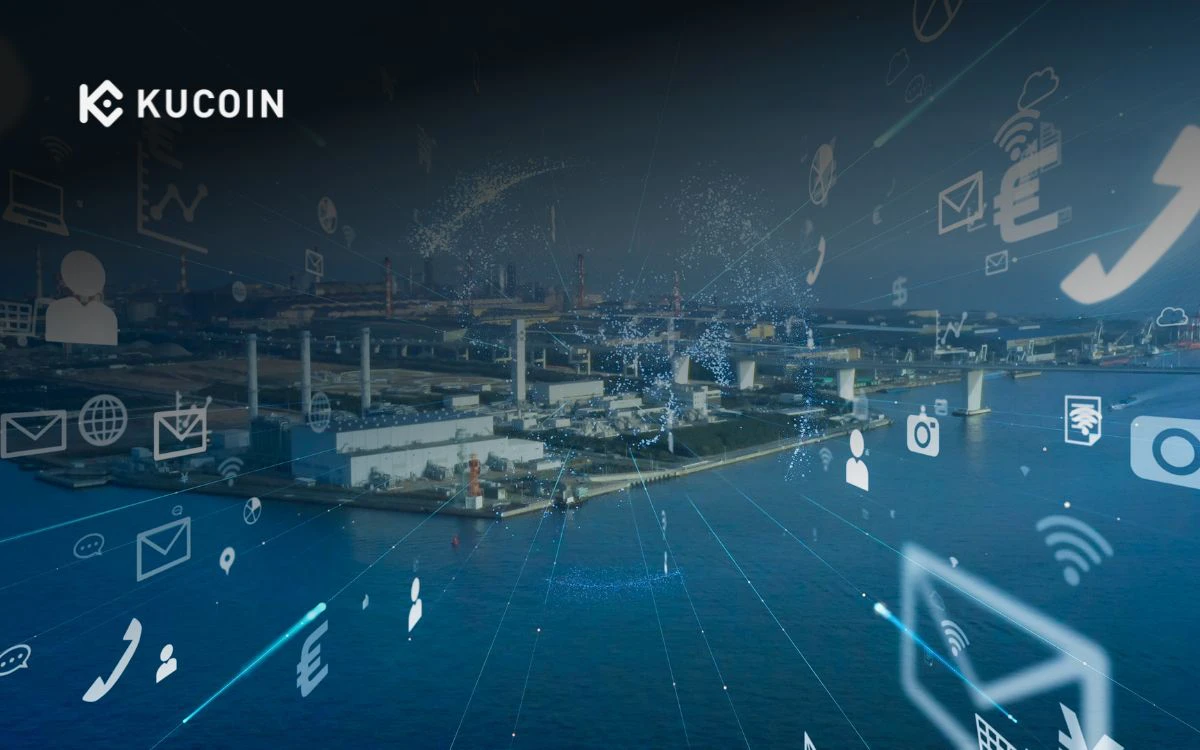 KuCoin Alpha Launches as New Hub for Early Web3 Tokens You said: Holafly, one of the first eSIM providers for international travellers, announces the launch of the world's first global data plan — a bold move signaling the end of roaming as we know it. With one eSIM, one plan, and full global coverage, Holafly is disrupting the industry to become the first true international mobile operator. Unlike traditional roaming services or temporary travel SIMs, Holafly's solution lives permanently on your device. Travelers can easily scale their plan up or down based on their needs, topping up on the go or pausing between trips. Holafly Plans offers a range of options designed for every type of traveler — from as little as $1.66 per day to $64.90 per month for unlimited data, hotspot access, and a local phone number, valid in every country you visit. "We're not just launching a product — we're opening a new category," said Pedro Maiquez, co-founder of Holafly. "For the first time, travelers can stay connected worldwide with a single plan, always installed on their phone. It's way more affordable and easy to use than buying multiple local SIMs." For decades, international roaming has been a frustrating and costly experience. Relying on complex agreements between home carriers and foreign networks, travelers faced high fees, slow data speeds, and unexpected bills. For the past seven years, Holafly has led the eSIM market by offering digital, sustainable solutions that break down barriers and make global data accessible. This latest launch firmly puts an end to roaming woes by introducing a permanent global eSIM that seamlessly connects wherever you go. "With this new approach, the internet becomes effortless and travelers gain full control over their data usage," highlighted Maiquez. "Need more data for an extended trip? Just top up. Taking a short weekend getaway? Scale down or pause your plan." Much like Netflix transformed entertainment and Uber revolutionized transportation, Holafly is redefining how we access the internet abroad. This innovation brings greater freedom, control, and a superior experience for millions of travelers worldwide. Holafly's global data plan isn't just a product — it's a revolution in international mobile service. With this launch, Holafly cements its position as the world's first international mobile operator, setting a new benchmark in the telecom space. Additionally, through its division Holafly for Business, the company offers competitive and flexible data solutions for businesses looking to keep their employees connected worldwide without paying roaming fees. ChatGPT said: Holafly Launches the First True Global eSIM Plan—A Direct Shot at the Roaming Industry B2B Tech News for TechEdgeAI.com — in the style of PCMag Meta Description (150 characters): Holafly unveils the world’s first global eSIM plan, offering permanent, unlimited international data and a roaming-free future for travelers and businesses. International roaming has been begging for a reckoning, and Holafly just fired the opening shot. The longtime travel eSIM provider has launched what it calls the world’s first global data plan—a single eSIM with a single subscription that works in virtually every country, no swapping, no local SIM hunt, no roaming shock. If the company’s claims hold true, Holafly is attempting something the telecom giants have danced around for decades: becoming the first true international mobile operator. The pitch is bold, almost audacious. But it comes at a time when travelers have run out of patience with roaming fees, patchwork coverage rules, and opaque billing. Holafly clearly thinks the timing is right for a generational shift in global connectivity. One eSIM, One Plan, Everywhere Holafly’s new global plan is fundamentally different from traditional travel SIMs or roaming add-ons. Instead of activating a temporary product before a trip, users install a permanent eSIM that lives on their device indefinitely. They can scale up, scale down, top up mid-trip, or pause their plan entirely between travels—all without juggling new QR codes, plastic SIMs, or carrier negotiations. The pricing structure ranges from $1.66 per day for lighter use to $64.90 per month for unlimited data, hotspot support, and a local phone number available in every destination. For frequent flyers, digital nomads, remote teams, and corporate travel programs, the appeal is obvious: predictable service, global consistency, and zero dependence on home carrier roaming agreements. If this works as advertised, Holafly isn’t just pushing convenience—it’s challenging one of telecom’s most lucrative cash cows. “A New Category,” Not Just a New Product Holafly co-founder Pedro Maiquez says the company isn’t merely adding another SKU to its travel portfolio—it’s defining a new market. “For the first time, travelers can stay connected worldwide with a single plan, always installed on their phone. It’s way more affordable and easy to use than buying multiple local SIMs.” It’s a shot across the bow for traditional carriers that have long relied on roaming partnerships to maintain global coverage. Those systems work, but they’re built on fragile inter-operator agreements, throttled speeds, and sticker-shock billing. Holafly’s model sidesteps the entire structure by stitching together its own global footprint through a network of partner operators and intelligent routing. This approach mirrors how streaming services reshaped entertainment and how ridesharing apps bypassed legacy taxi infrastructure. It’s not evolution—it’s circumvention. Roaming Is Broken—and Holafly Knows It Travelers don’t need a history lesson to understand roaming pain: overpriced data packages, throttled connections, and the occasional heart-stopping bill after a long trip. But the backstory matters. For decades, roaming depended on complex bilateral deals between carriers. That created: inconsistent speeds unpredictable pricing country-by-country limitations a lack of transparency and—especially for enterprise travelers—cost centers that were hard to forecast Holafly spent the past seven years building digital-first, sustainable eSIM solutions that dismantle those expectations. The company helped push eSIM adoption forward just as Apple, Google, and Samsung began removing physical SIM trays from flagship devices. But this latest move marks Holafly’s attempt to graduate from travel accessory to infrastructure provider. A permanent global eSIM transforms the relationship users have with international mobile data. No more “travel mode.” No more changeovers. Just continuous, borderless connectivity. Effortless Internet, Full User Control The key selling point isn’t just global coverage—it’s control. Holafly wants to eliminate the guesswork that plagues roaming users. With the new global plan, travelers can: Top up instantly if they need more data mid-trip Scale down or pause when they’re back home Upgrade when switching from casual travel to extended remote work Use hotspot access freely Maintain a single phone number globally Maiquez frames it as an empowerment move: “Need more data for an extended trip? Just top up. Taking a short weekend getaway? Scale down or pause.” The company is betting that flexibility will resonate not only with leisure travelers but also with expats, digital nomads, study-abroad students, and globally distributed workforces. A Strategic Play as the Global eSIM Market Heats Up Holafly’s announcement lands in a fiercely competitive market. Dozens of travel eSIM providers—from Airalo to Nomad to Ubigi—offer multi-country data plans. But none has stitched together a permanent, single-plan global service across all destinations the way Holafly claims to. What makes this noteworthy is not just the product, but the category challenge. Holafly is positioning itself not as a travel tool, but as a global telecom alternative. That is something neither traditional carriers nor most eSIM startups have attempted. Regional carriers have been slow to evolve their business models, while newcomers often rely on short-term plans tied to specific trips. Holafly’s long-term eSIM effectively bypasses all of that—closer to a borderless subscription service than a temporary travel hack. It's a move that echoes digital transformation patterns elsewhere: Netflix didn’t ask for permission from TV networks. Uber didn’t negotiate first with taxi unions. Holafly isn’t quietly waiting for carriers to voluntarily end roaming. Enterprise Impact: Holafly for Business While consumers will drive early adoption, the bigger prize may be enterprise mobility. Through its division Holafly for Business, the company already provides global eSIM solutions for organizations managing mobile employees. For enterprises, unmanaged roaming fees are a recurring and unpredictable liability. The new global plan offers: predictable monthly costs consistent connectivity across regions easier IT provisioning improved security through controlled SIM management reduced reliance on local carriers If Holafly gains traction in business travel, field services, and international logistics, telecom carriers may find themselves facing real pressure to modernize or rethink how roaming is priced. A New Benchmark for Global Connectivity With this launch, Holafly is making an unmistakable statement: roaming doesn’t have to exist anymore. Whether the company can scale this new model in the face of entrenched telecom giants remains to be seen. But the ambition is undeniable—and so is the potential market impact. For millions of travelers tired of SIM-card scavenger hunts and unpredictable roaming fees, Holafly’s global eSIM plan is the boldest attempt yet to deliver true, borderless mobile service. If the telecom world has a “next disruption” coming, this might well be it. SEO Tags #Holafly #eSIM #GlobalDataPlan #InternationalTravelTech #RoamingFree #TelecomInnovation #MobileConnectivity #TravelTechnology #EnterpriseMobility #GlobaleSIM #TechEdgeAI #TechEdge Meta Title (50–60 characters): Holafly Debuts World’s First Global eSIM Data Plan You said: Global energy and commodity price reporting agency Argus has launched the world's first assessed price for UK sustainable aviation fuel (SAF) certificates, expanding its coverage of the northwest European SAF market. The new prices will help market participants optimise their compliance with the UK SAF mandate by enabling them to compare the cost of purchasing SAF certificates, blending physical bio-SAF — produced from hydrotreated esters and fatty acids (HEFA) feedstock, and paying 'buy-out' costs in case of non-compliance. Argus Media chairman and chief executive Adrian Binks said: "As SAF mandates ramp up, companies will increasingly need reliable prices not just for the fuel itself but also for certificates. We have worked closely with the industry to develop this new price and we are confident that it will bring much-needed transparency as participants across the aviation value chain work to comply with tightening carbon-cutting mandates." The new assessment will track the price of certificates acceptable for meeting the UK SAF Mandate and based on manufacture using a relevant HEFA feedstock. These tradeable certificates are generated by supplying eligible SAF in the UK and are then redeemed by obligated parties to comply with the mandate's rules. The mandate allows companies which exceed their own quota to sell their excess certificates to others needing to comply. From 2025, the UK requires jet fuel suppliers to blend 2pc SAF into their domestic aviation fuel deliveries to curb emissions. The mandate increases year by year, rising to 10pc by 2030 and to 22pc by 2040. Transparent pricing for the UK certificates market will therefore become increasingly valuable. This first UK SAF certificate price complements Argus' existing suite of assessments for tradeable biofuel tickets for road transport mandates in the UK and in several EU countries. Argus also provides a range of physical SAF prices in northwest Europe, including SAF produced using the HEFA pathway and the first-ever modelled production costs for electrolytic SAF (e-SAF). ChatGPT said: Argus Launches the First UK SAF Certificate Price Benchmark as Aviation’s Carbon Mandates Tighten B2B Tech News for TechEdgeAI.com — in the style of PCMag Meta Description (150 characters): Argus debuts the first UK SAF certificate price benchmark, boosting transparency as airlines face rising sustainable aviation fuel mandates. Global energy price reporting agencies rarely make headlines outside commodity circles. But Argus just did—by launching the world’s first assessed price for UK sustainable aviation fuel (SAF) certificates, a move poised to reshape how airlines, fuel suppliers, and traders navigate one of aviation’s fastest-evolving compliance markets. With SAF mandates about to ramp up aggressively in the UK, these new assessments give market players something they’ve desperately lacked: a transparent, independent benchmark for the cost of SAF certificates, essential for optimizing compliance strategies and budgeting for an industry under intense decarbonization pressure. Why This Matters: The UK’s SAF Mandate Is About to Get Much More Expensive Starting in 2025, the UK will require jet fuel suppliers to blend 2% SAF into domestic aviation fuel deliveries. That requirement climbs quickly—10% by 2030 and 22% by 2040—creating a steep demand curve for both physical SAF and the certificates used to comply with the mandate. The challenge? SAF is still expensive, supply is limited, and pathways like HEFA remain the dominant (but resource-constrained) production method. Until now, the UK SAF certificate market lacked a standardized price signal, forcing airlines and suppliers into negotiations without a reliable benchmark. That inefficiency risks raising costs across the value chain—something Argus is aiming to solve. The new benchmark lets market participants directly compare three options: Buying SAF certificates Purchasing and blending physical bio-SAF made from HEFA feedstock Paying the government “buy-out” penalty for non-compliance Clarity on these tradeoffs allows companies to forecast costs, plan procurement strategies, and avoid surprises as the mandate tightens. How the Certificates Work—And Why Argus’ Assessment Is a Big Deal SAF certificates are tradeable instruments generated when eligible SAF is supplied within the UK. Obligated parties—typically fuel suppliers—redeem certificates to demonstrate compliance with the SAF mandate. If a supplier blends more SAF than required, they can sell excess certificates. If they fall short, they can buy certificates from others or pay the buy-out fee. Argus’ new assessment price reflects certificates linked to HEFA-based SAF, the most commercially mature SAF pathway and the backbone of near-term supply. Rising SAF demand, limited HEFA feedstock, and a progressively stricter mandate mean prices could swing significantly—making independent assessments invaluable for aviation planners, trading desks, and sustainability teams. “Much-Needed Transparency” for a Fast-Evolving Market Argus Media chairman and CEO Adrian Binks emphasized the importance of reliable certificate pricing as compliance pressures climb: “As SAF mandates ramp up, companies will increasingly need reliable prices not just for the fuel itself but also for certificates. We have worked closely with the industry to develop this new price, and we are confident that it will bring much-needed transparency as participants across the aviation value chain work to comply with tightening carbon-cutting mandates.” Translation: as aviation decarbonization becomes unavoidable, market opacity helps no one. A trusted price benchmark helps buyers, sellers, and policymakers make rational decisions—and reduces the risk of market distortion. A New Benchmark Extending Argus’ Growing SAF Portfolio The new UK SAF certificate price isn't launching in a vacuum. It complements Argus’ existing suite of: Physical SAF price assessments across northwest Europe Biofuel ticket benchmarks for UK and EU road transport mandates HEFA-SAF pricing The industry’s first modelled production cost for e-SAF, derived from renewable electricity and electrolysis As Europe evaluates more aggressive SAF targets and the US gears up for its own credit-driven SAF incentives, the need for transparent pricing across both physical fuel and certificate markets will only intensify. Argus is positioning itself early to become the reference point for SAF economics—just as it has long been for crude, refined products, and biofuels. The Bigger Picture: Aviation’s Decarbonization Economy Is Taking Shape Globally, airlines face mounting pressure to cut emissions, but battery-electric aviation remains distant and hydrogen-powered aircraft are still experimental. SAF—especially HEFA in the near term—is the only scalable, immediately deployable solution. Certificates, mandates, and credit trading will form the backbone of aviation’s decarbonization market over the next decade. As supply chains mature and new pathways like e-SAF scale up, markets will need reliable pricing that reflects real-world costs. Argus’ benchmark is the first step toward building a transparent SAF certificate market—one that could eventually mirror the well-established renewable fuel credit systems already operating in road transport. For airlines juggling tight margins, a volatile fuel market, and ambitious climate commitments, that transparency is long overdue. SEO Tags #Argus #SustainableAviationFuel #SAF #SAFCertificates #AviationDecarbonization #HEFA #EnergyMarkets #UKSAFMandate #CleanAviation #CommodityPricing #TechEdgeAI #TechEdge Meta Title (50–60 characters): Argus Launches First UK SAF Certificate Price Benchmark You said: This is for TechEdgeAI.com. Rewrite this press release into a concise, engaging B2B tech news article in the style of PCMag. Maintain a journalistic tone—clear, informative, and slightly conversational, with occasional wit or sharp observations if appropriate. Prioritize what’s new, Importance, features. Use a punchy, E-E-A-T, SEO-friendly headline and a compelling 150-character meta description Add context, comparisons, or implications where relevant (e.g., industry trends, market impact, rival developments). Subheadings are optional; use them naturally only if they improve readability. The total read time of the article, blog, or newsletter should be between 15 and 20 minutes. Keep the structure fluid—not overly rigid—and avoid corporate jargon. Do Not Add any emojis Include 10-12 relevant SEO #tags and remember to always give an #TechEdgeAI #TechEdge Type yes if you understand and no if you need me to be more specific. please add 50-60 character meta title in last line. ChatGPT said: Yes. You said: Himax Technologies, Inc. (Nasdaq: HIMX) (“Himax” or “Company”), a leading supplier and fabless manufacturer of display drivers and other semiconductor products, and Liqxtal Technology Inc. (“Liqxtal”), a subsidiary of Himax dedicated to developing various image and optical solutions with exceptional adaptive optics design and manufacturing expertise, today announced that the latest Liqxtal® Pro-Eye vision-care monitor, equipped with Himax’s WiseEye™ AI facial recognition and eye-tracking technology, will be presented at the upcoming 2025 Taiwan Healthcare+ Expo. At the event, Liqxtal will also unveil the research findings on the Pro-Eye monitor for the first time. The results show that the Pro-Eye monitor’s long-distance viewing design helps reduce ciliary-muscle strain caused by prolonged near-screen use, alleviating common issues such as eye fatigue and blurred vision among senior users and intensive digital-device users. The findings also indicate that it can effectively lower the risk of pseudo-myopia in school-age children, marking a significant milestone in the intelligent vision-care display technologies. The Liqxtal® Pro-Eye vision-care monitor features three major technological innovations: Proprietary optical architecture: Leveraging Liqxtal’s patented electrically tunable liquid crystal technology, the Pro-Eye monitor projects images to a virtual viewing distance of approximately 16 feet away, compared with standard screens typically viewed at 20 to 24 inches, while maintaining exceptional clarity, sharpness without distortion. This design reduces eye strain and the burden of near-far adjustment caused by presbyopia, providing users with a more relaxed viewing distance when looking at the screen. Together with the monitor’s flicker-free design, low blue-light calibration, and a suite of eye-care enhancements, Pro-Eye ensures all-around visual protection. AI-powered eye monitoring and data integration: Featuring Himax’s WiseEye™ ultralow power AI sensing technology, Pro-Eye performs real-time AI face and eye tracking to monitor visual behavior and analyze gaze patterns. It automatically generates personalized eye-use reports, determines whether the user’s viewing distance remains within the optimal range, and provides alerts to help prevent excessive eye strain or poor posture. These data-driven insights help users develop healthier viewing habits, including taking regular breaks and maintaining proper viewing distance. Cross-domain vision protection: Designed for a wide range of environments, including medical clinics, entertainment at home, and remote-work setups, where Pro-Eye offers an all-day, multi-scenario eye-care solution. Its built-in privacy-protection angled shielding display effectively prevents side-view peeking, enhancing information security in business settings. “Pro-Eye not only delivers meaningful visual improvement for users who spend extended hours in front of screens, but also represents a new era of eye-protection technology through the deep integration of optics and AI. With precise AI-driven visual-behavior analysis and real-time gaze monitoring, our goal is to transform the display from a passive viewing device into an intelligent interface that proactively safeguards users’ visual health. Looking ahead, we will continue collaborating with academic and medical institutions to strengthen both theoretical and clinical research, driving ongoing refinement and real-world adoption of vision-care technologies,” said by Dr. Hung Shan Chen, President of Liqxtal. The Taiwan Healthcare+ Expo brings together the latest achievements in smart healthcare, biopharmaceuticals, precision medicine, medical devices, and electronic technologies, serving as a key international platform for cross-disciplinary collaboration. The 2025 exhibition will take place from December 4 to 7 at Taipei Nangang Exhibition Center, Hall 1. During the event, Himax will also showcase a wide range of innovative applications powered by WiseEye ultralow power AI sensing technology. We warmly invite media representatives and industry professionals to visit us at Booth I1109a to experience the latest advancements in vision-care monitor and AI-driven innovations firsthand. ChatGPT said: Below is your rewritten B2B tech news article in a PCMag-style, with a clear, engaging tone, SEO-friendly headline, meta description, tags, and meta title. Length and depth are calibrated for a ~15–20 minute read. Himax Debuts AI-Powered Vision-Care Monitor Aimed at Fixing the Screen-Time Problem Meta Description (150 characters): Himax and Liqxtal debut the Pro-Eye monitor, a long-distance, AI-tracked display designed to reduce digital eye strain and advance smart vision-care tech. Screens aren’t going anywhere, but the way we use them might be about to change. Himax Technologies—best known for its display drivers found in TVs, smartphones, and AR devices—is teaming up with its optics-focused subsidiary Liqxtal to introduce something unusual in a market full of “eye-care monitors” that mostly rely on blue-light tweaks and flicker suppression. The companies will unveil the Liqxtal Pro-Eye, a vision-care monitor equipped with Himax’s WiseEye AI facial recognition and eye-tracking system, at the 2025 Taiwan Healthcare+ Expo this December. Early research on the device, also being presented at the event, suggests the technology could reduce eye strain for heavy device users and potentially lower risks of pseudo-myopia in children. That’s a bold claim, but the technology behind it is more sophisticated than the average consumer display marketing pitch. A Monitor Designed to Be Viewed From 16 Feet Away—Virtually Most people sit 20–24 inches from their monitors, and very few think about the constant near-focus ciliary-muscle effort required to sustain that. The Pro-Eye approaches the problem differently through a proprietary optical architecture built around Liqxtal’s electrically tunable liquid crystal technology. The display essentially projects the image to a virtual distance of around 16 feet, while keeping clarity and sharpness intact. It’s not VR, and there’s no headset. To the viewer, the content simply appears farther away, which helps reduce strain caused by near-screen focusing fatigue—a common issue for older users and anyone glued to a monitor all day. This approach aligns more with techniques used in next-generation AR optics than traditional monitor manufacturing. And unlike the “comfort modes” other monitor vendors ship—filtered blue light, dimming, flicker reduction—the Pro-Eye uses those in tandem with the distance trick rather than as a replacement. WiseEye AI Turns the Monitor Into a Vision-Health Guardian One of the biggest differentiators is what powers the monitor’s intelligence: Himax’s WiseEye ultralow-power AI sensing. Originally designed for always-on facial recognition and gesture detection in IoT devices, the chip is now doing double duty as a health-monitoring engine. The Pro-Eye uses AI to: Track face and eye positions in real time Analyze gaze patterns Monitor if a user drifts too close to the screen Provide adaptive feedback or alerts to prevent strain Generate personalized reports on viewing habits and posture It’s a behavior-analytics layer for screen use, something most “smart monitors” haven't attempted. The result is a display that not only tries to reduce strain passively but actively guides users into healthier habits—something especially relevant for children, seniors, and remote workers. Think of it as a hybrid between a medical-grade vision-assessment tool and a productivity monitor. A Cross-Domain Display: Medical Clinics, Remote Work, and Everyday Use Himax and Liqxtal are positioning the Pro-Eye not just for consumers but also for a wide range of professional settings—medical clinics, telehealth environments, education centers, and corporate offices. The monitor includes privacy-protection angled shielding to block side-view peeking, a feature borrowed from business laptops, but integrated directly into the display for environments dealing with sensitive data. While the companies didn’t release full technical specs (panel type, refresh rate, color coverage, etc.), the positioning makes it clear the Pro-Eye emphasizes wellness and security over raw visual performance. This device is aimed at the “always-on-screen” crowd—not gamers or creative professionals chasing color accuracy. The Broader Trend: AI + Optics = The Next Display Frontier The monitor market has been chasing innovation through resolution bumps and panel tech improvements—OLED, mini-LED, quantum dot—but eye-health is emerging as a new competitive front. Dell and ASUS have added AI-powered presence detection and adaptive brightness. Samsung’s smart monitors add IoT features but not much in the health domain. AR/VR companies have been experimenting with varifocal and distance-modulating optics for years to reduce eye strain. What Himax and Liqxtal are doing is different: applying AR/MR optical principles to a desktop monitor and adding AI-driven visual behavior analytics as a core feature rather than an optional add-on. It’s a more medically grounded approach—and the research presented at Healthcare+ Expo gives it a credibility boost. If the findings hold up under broader review, the Pro-Eye may push competing displays to rethink what “eye-care” actually means. Industry Implications: From Passive Screens to Intelligent Interfaces “The display as a guardian for visual health” isn’t a phrase you hear often in consumer tech. But Dr. Hung Shan Chen, President of Liqxtal, frames it as a shift toward intelligent interfaces that actively protect users, rather than inert panels that only show content. The vision here aligns with broader trends: AI moving into edge devices Health tech merging with everyday electronics Rising concerns around child digital eye issues Remote work driving all-day monitor use If display technology evolves into a platform for health analytics, we may eventually see features like adaptive focal modulation, posture correction, cognitive load monitoring, or screen-time optimization baked directly into hardware. For a company like Himax—deeply embedded in display supply chains—this is a strategically smart direction. Where to See It Himax and Liqxtal will demo the Pro-Eye and other WiseEye-powered applications at the 2025 Taiwan Healthcare+ Expo from December 4–7 at Taipei Nangang Exhibition Center, Hall 1 (Booth I1109a). Given the event’s focus on smart healthcare and med-tech intersections, the Pro-Eye likely won’t be just another gadget on the show floor—it may be one of the showcases that bridges consumer electronics and clinical insight. #tags #Himax #Liqxtal #VisionCareTech #AIHealthcare #WiseEye #DisplayTechnology #OpticsInnovation #HealthTech #eHealth #SmartMonitors #TechEdgeAI #TechEdge Meta Title (50–60 chars): Himax Pro-Eye Monitor Brings AI Vision-Care Innovation Attach Search Study Create image Voice ChatGPT can make mistakes. Check important info. See Cookie Preferences. We use cookies We use cookies to help this site function, understand service usage, and support marketing efforts. Visit Manage Cookies to change preferences anytime. View our Cookie Policy for more info. Manage Cookies Reject non-essential Accept all