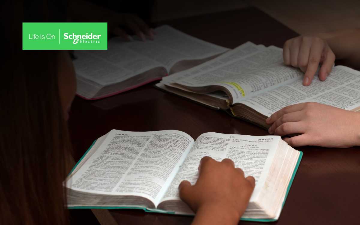 Closed Industrial Automation Costs Firms Millions, Says Study