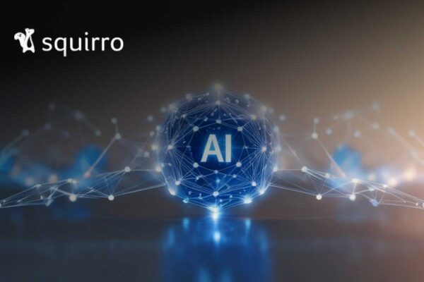 Squirro Release 3.14.4 Brings Multimodal AI and Enterprise Prompt Library to Knowledge Workflows