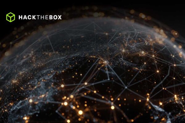 HTB Launches First Live-Fire AI Cyber Defense Range