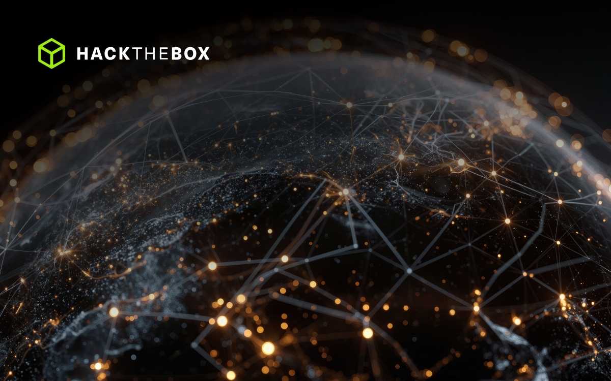 HTB Launches First Live-Fire AI Cyber Defense Range