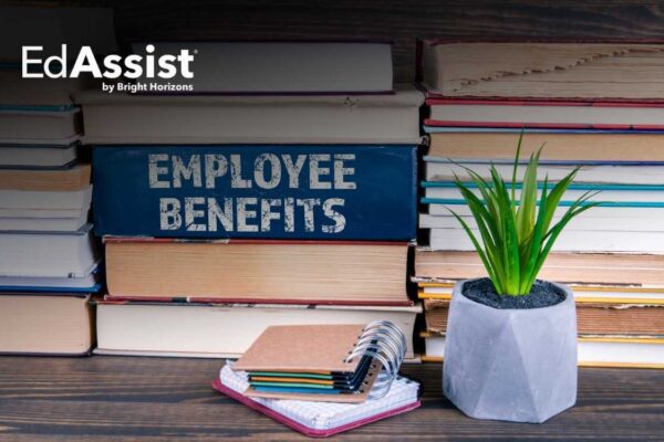 Bright Horizons: AI Literacy and Learning Key for 2026