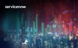 ServiceNow Invests CA$110M to Boost AI in Canada