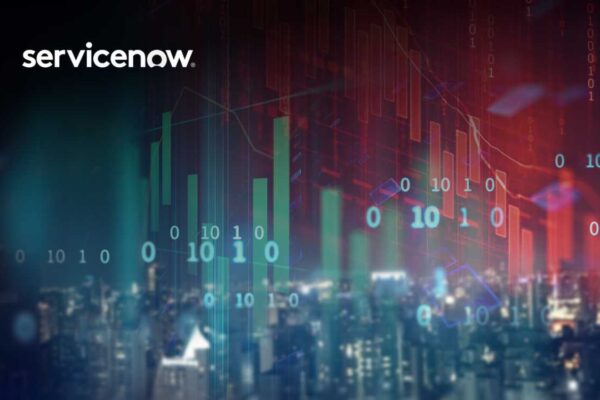 ServiceNow Invests CA$110M to Boost AI in Canada