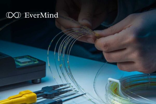 EverMind Sets New Standard in AI Memory With EverMemOS