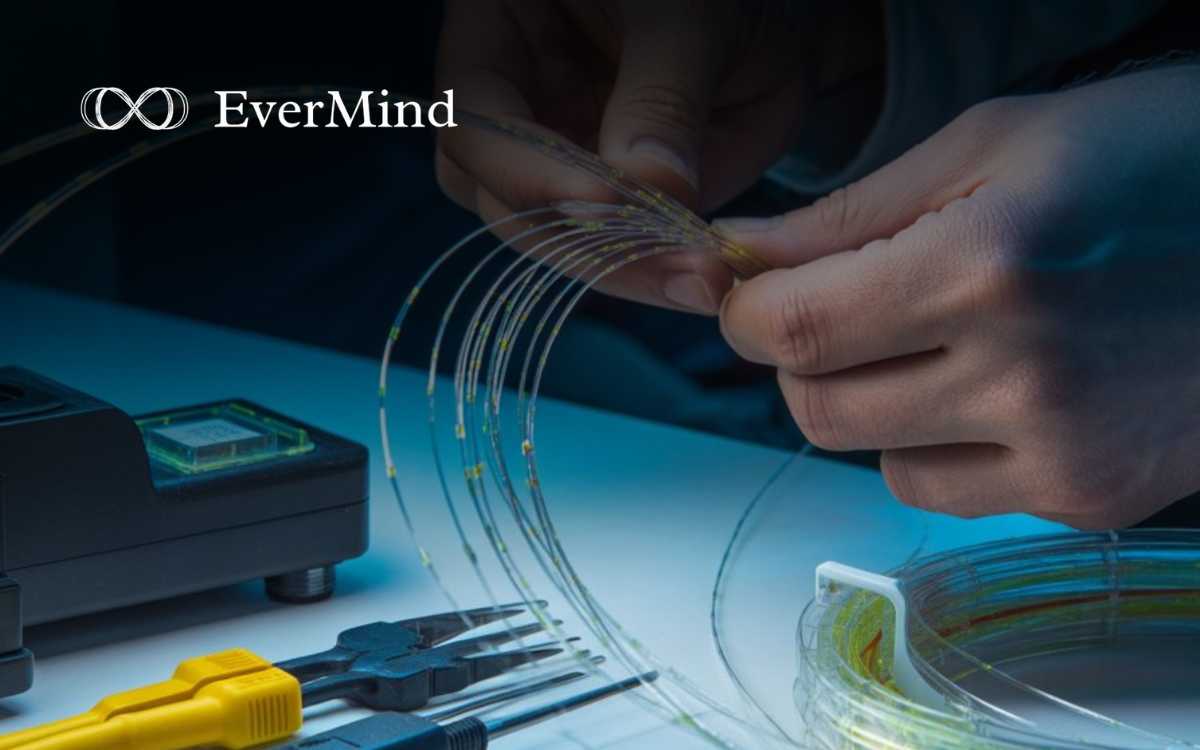 EverMind Sets New Standard in AI Memory With EverMemOS
