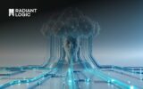 Radiant Logic Enhances RadiantOne with AI-Driven Identity Security