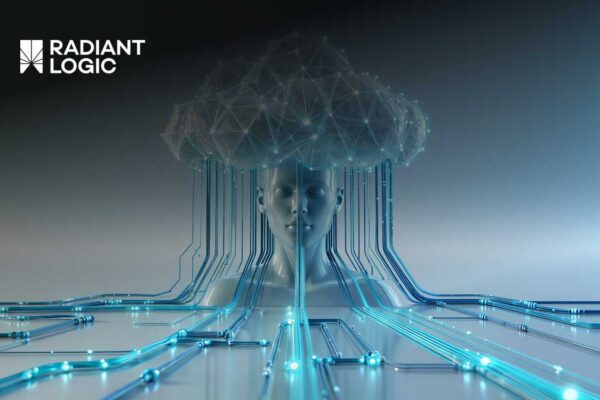 Radiant Logic Enhances RadiantOne with AI-Driven Identity Security