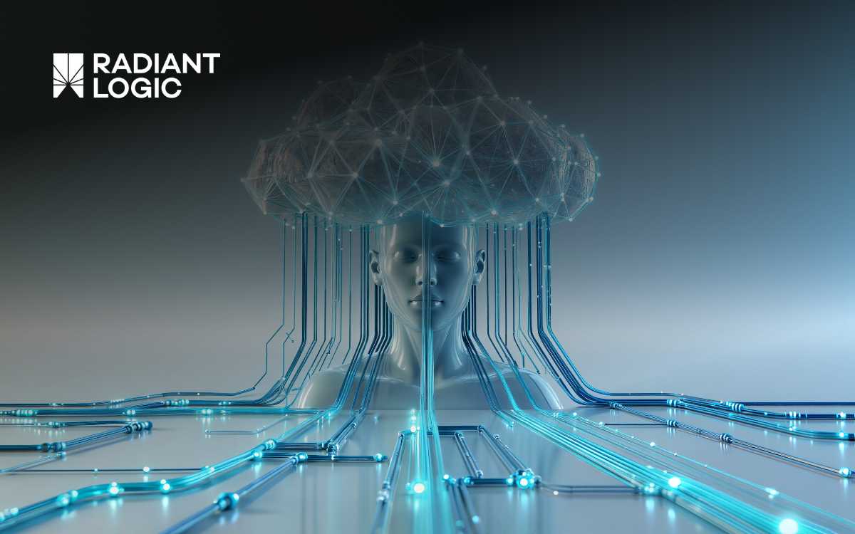 Radiant Logic Enhances RadiantOne with AI-Driven Identity Security