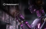 RelationalAI Scores $22.5M from Snowflake and AT&T Ventures to Scale Enterprise Decision AI