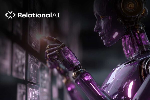 RelationalAI Scores $22.5M from Snowflake and AT&T Ventures to Scale Enterprise Decision AI