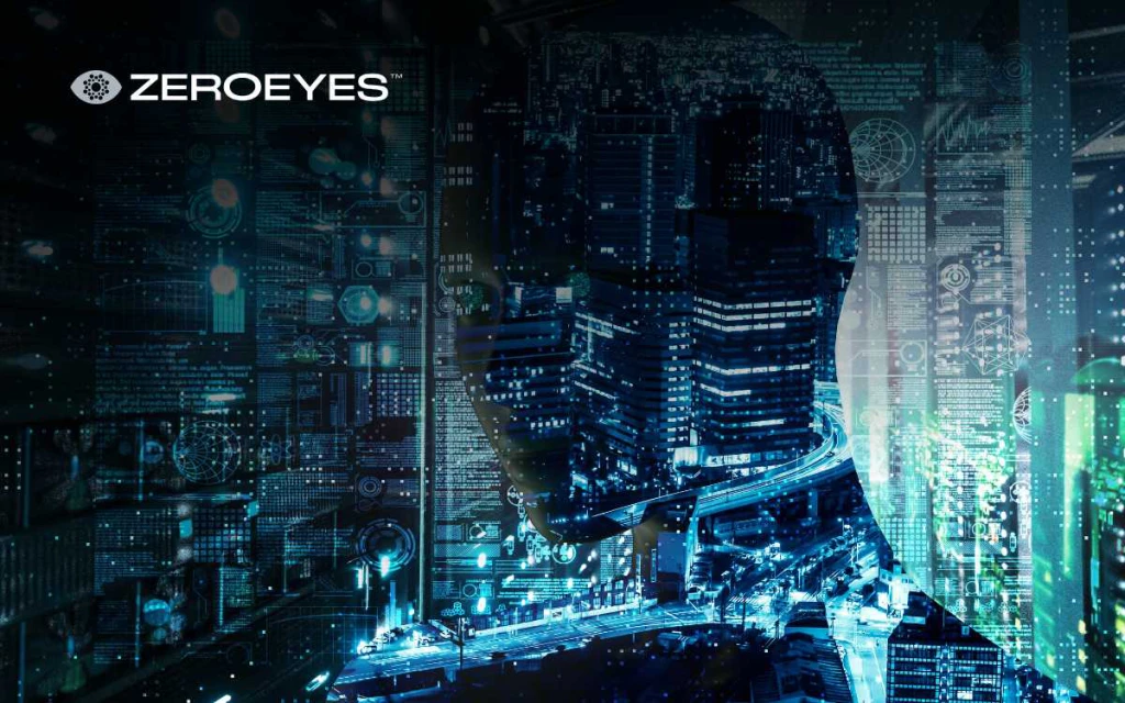ZeroEyes Expands AI Gun Detection Across Ki Charter’s San Marcos Campus