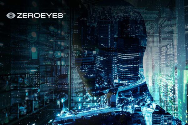 ZeroEyes Expands AI Gun Detection Across Ki Charter’s San Marcos Campus