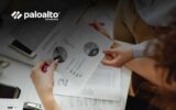 AI Adoption Sparks Surge in Cloud Security Risks, Palo Alto Networks Warns