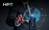 HPE Expands AI-Native Networking Portfolio with Aruba & Juniper