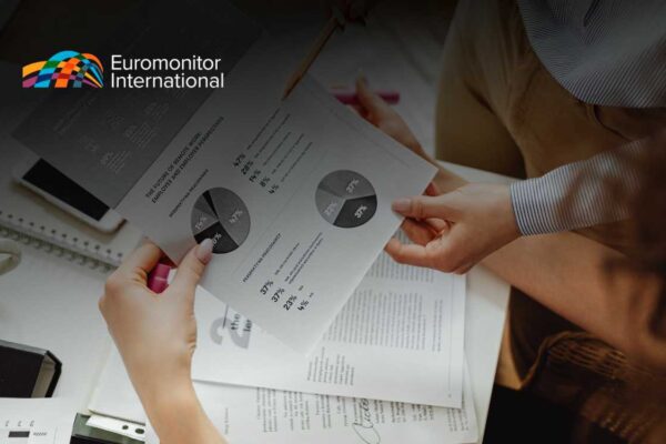 Paris Leads Global Tourism Rankings Again in 2025