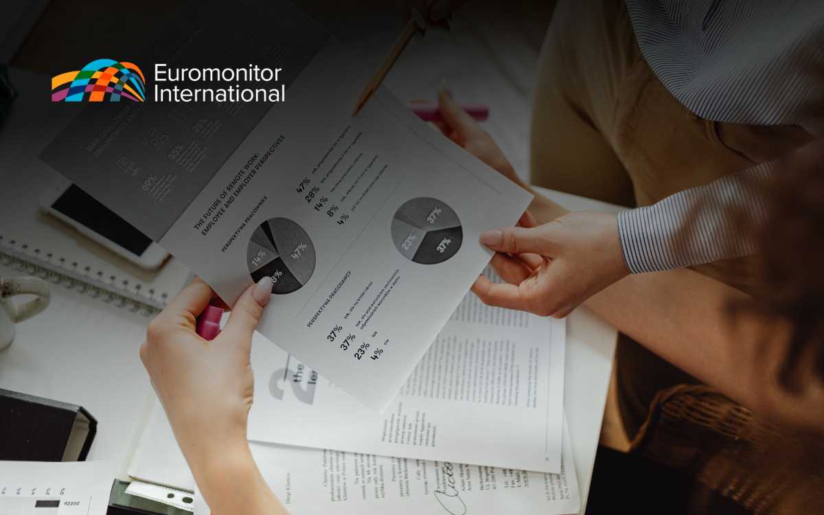 Paris Leads Global Tourism Rankings Again in 2025