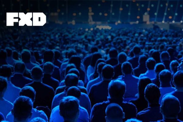 Fixed Summit 2026 Returns for Multifamily Maintenance Pros