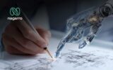 Nagarro Becomes OpenAI Services Partner, Expands Generative AI Adoption in APAC