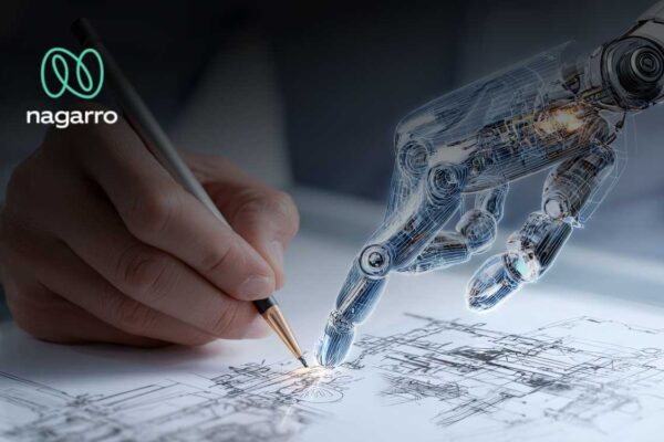 Nagarro Becomes OpenAI Services Partner, Expands Generative AI Adoption in APAC