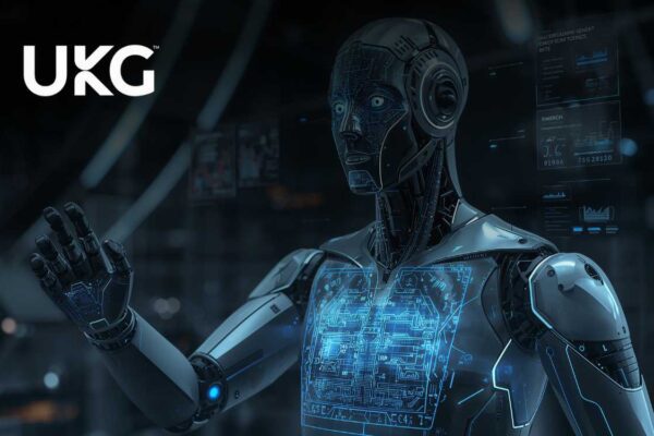 UKG Unveils 2026 Workplace Megatrends: AI, Agility, and Employee Enablement